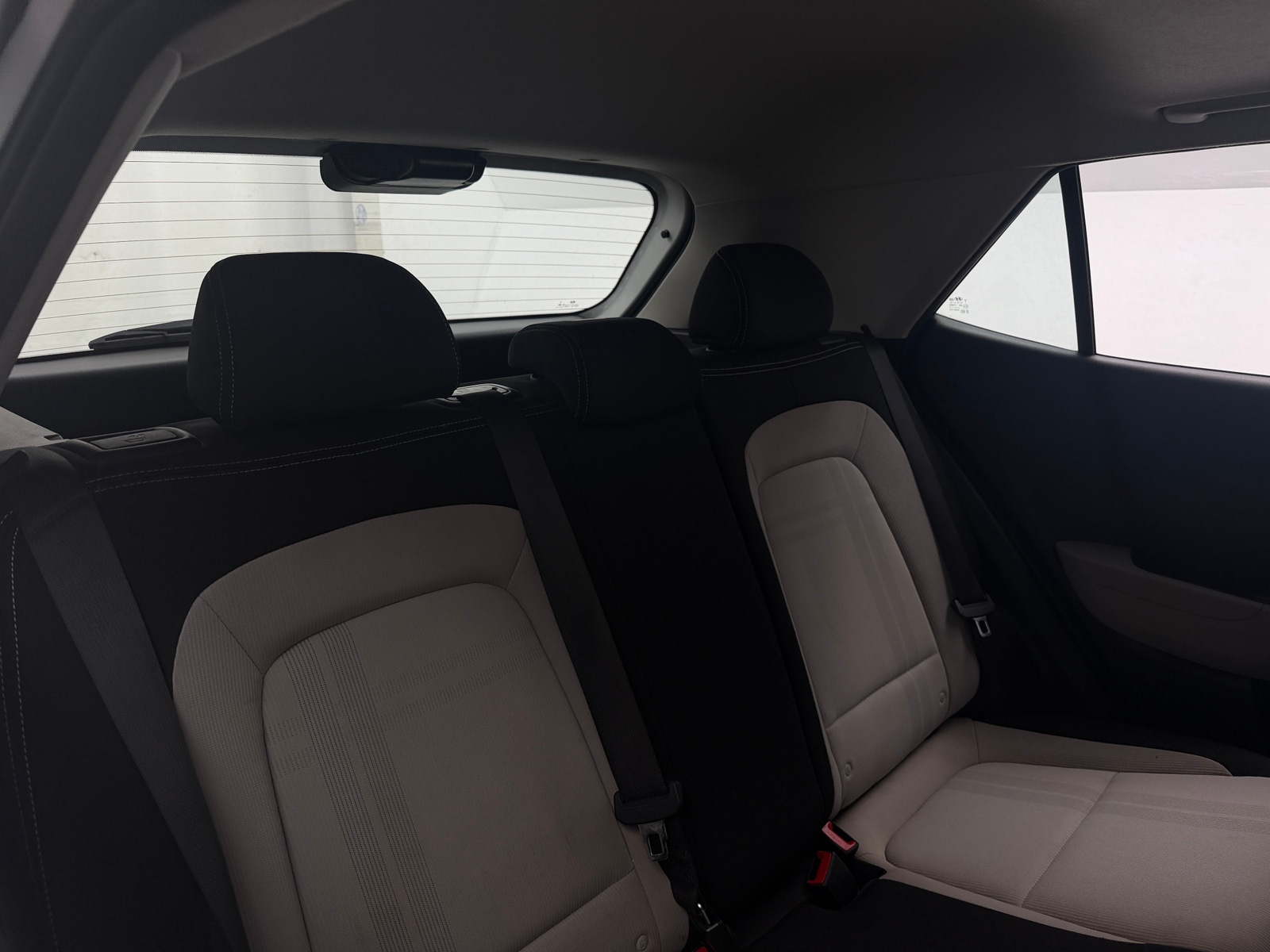 Thumbnail: 2022 Hyundai Venue - 6
