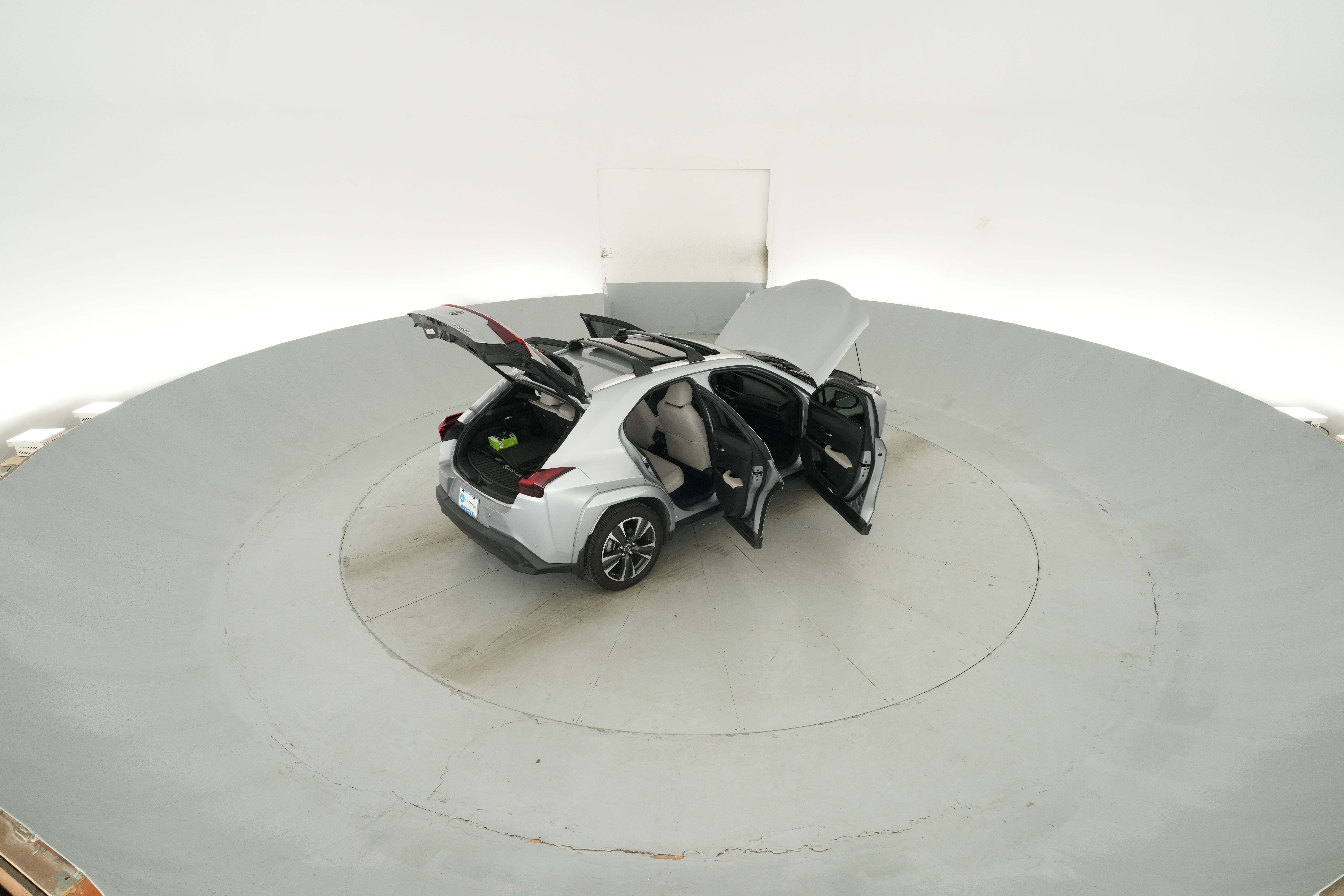 Photo 50