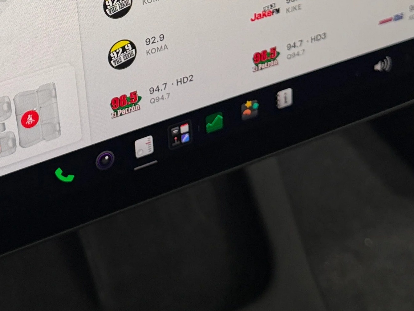 Thumbnail: 2023 Tesla Model 3 - 3