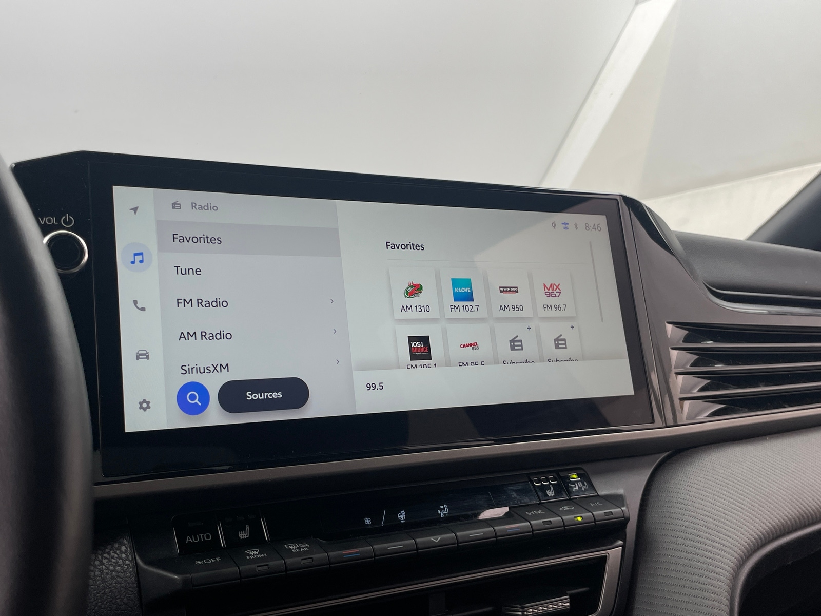 Thumbnail: 2026 Toyota Camry - 4