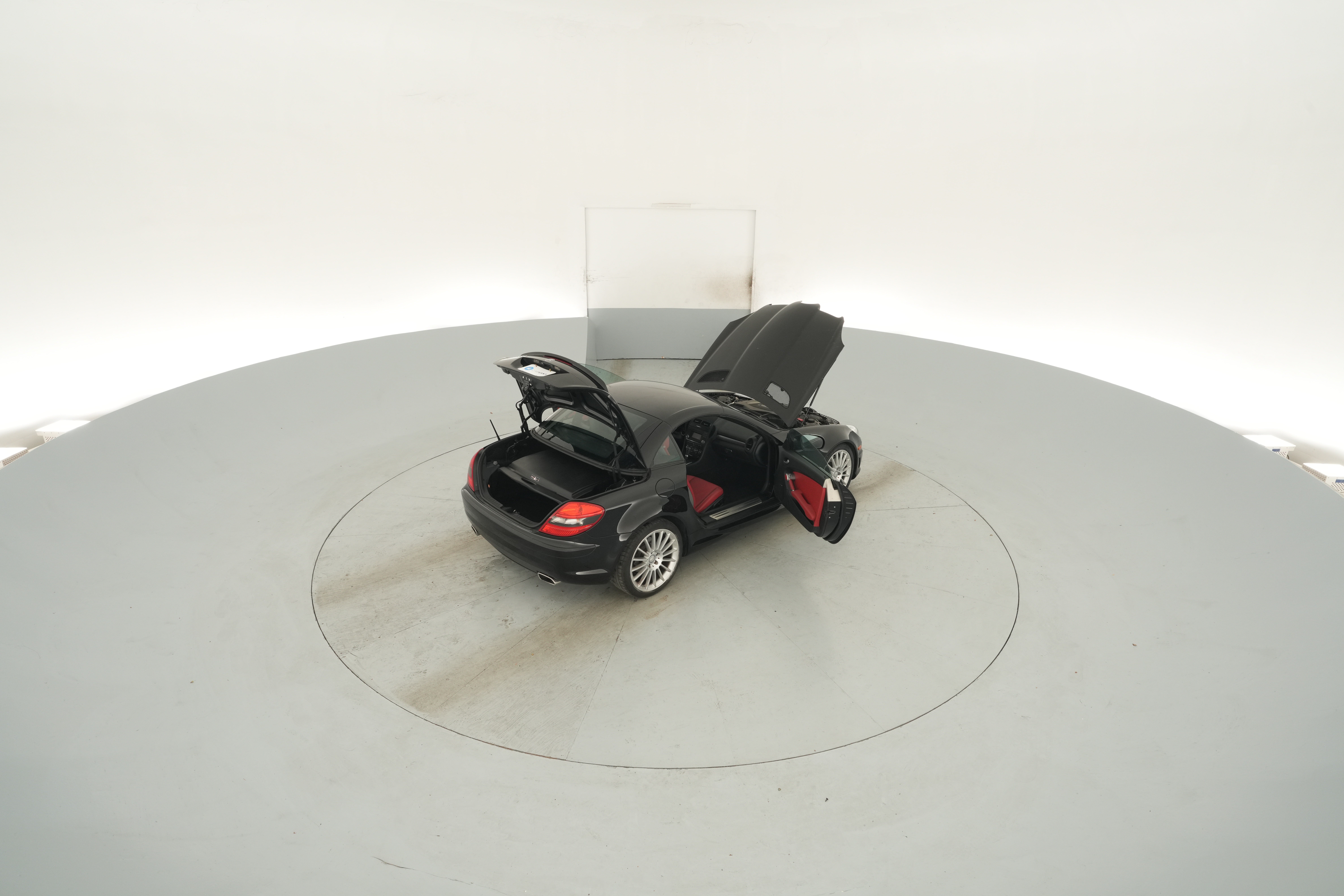 Photo 40