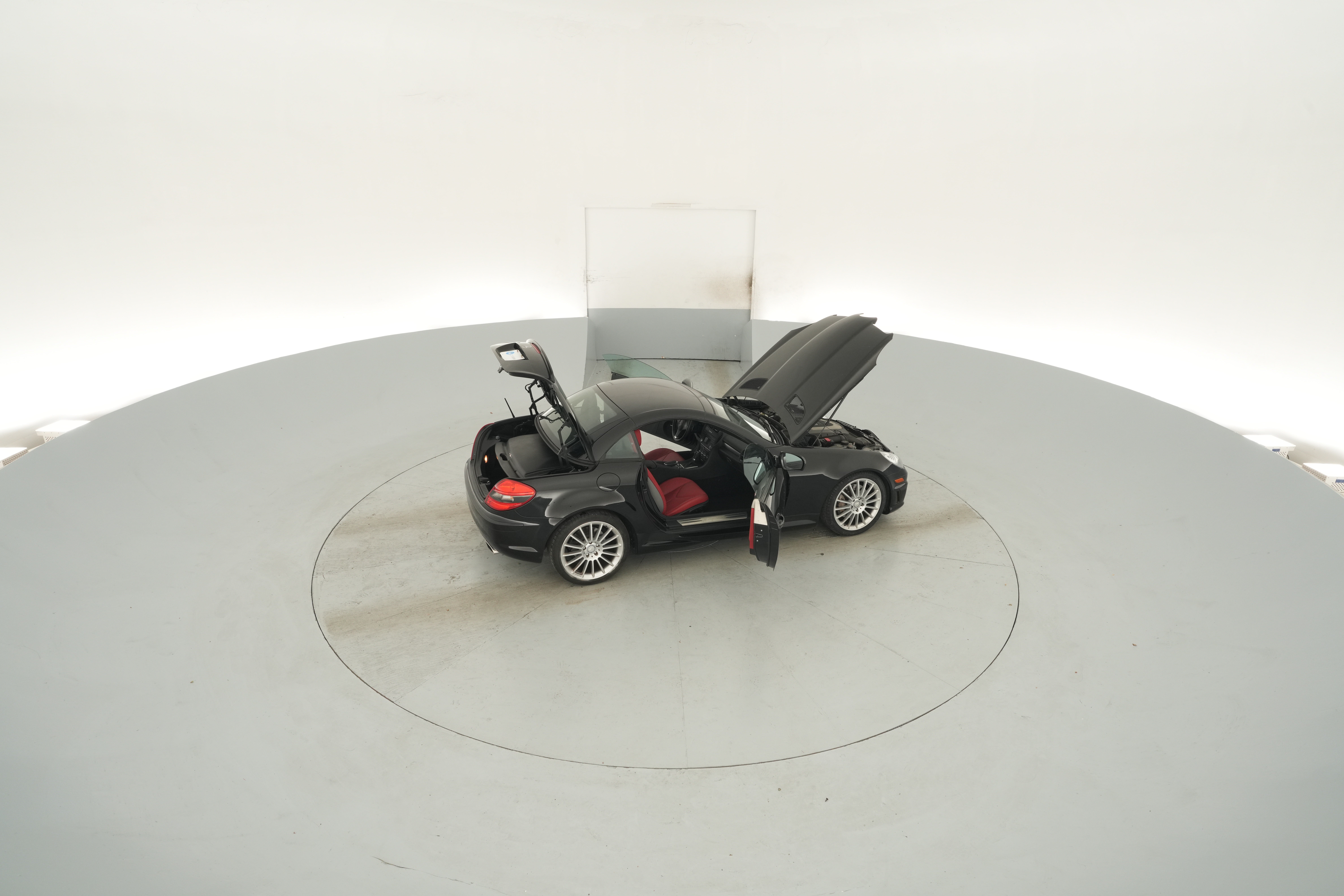 Photo 41