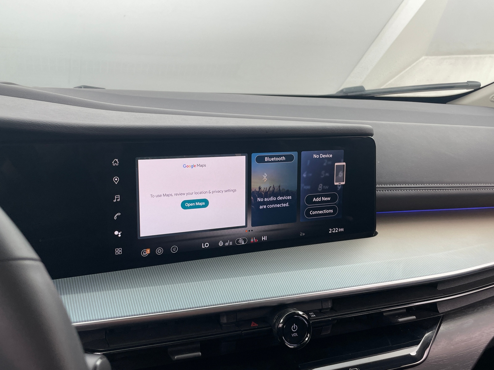 Thumbnail: 2026 Nissan Murano - 3