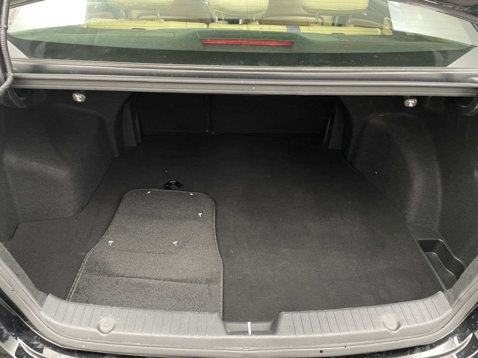 Thumbnail: 2012 Hyundai Sonata - 6