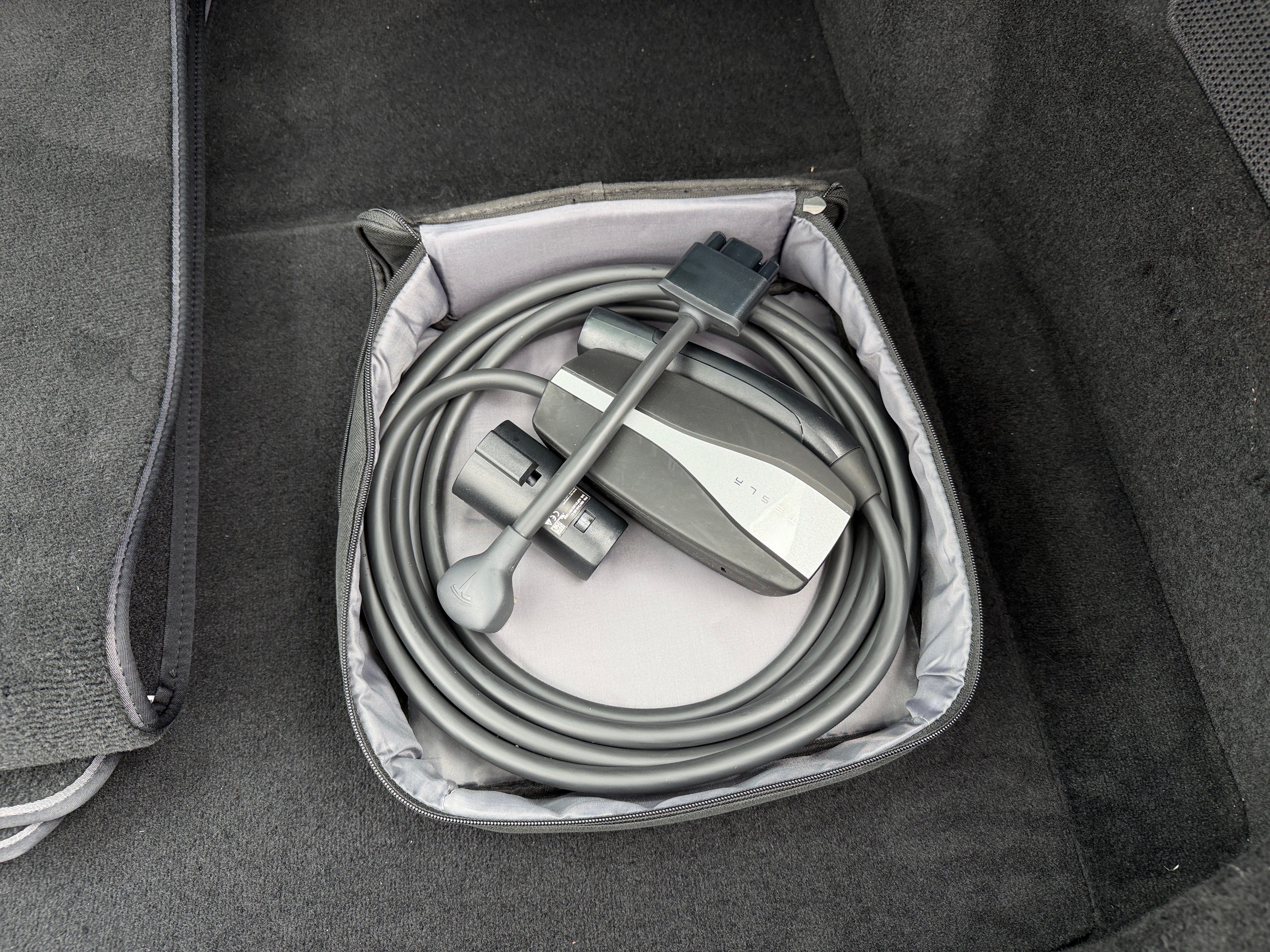Used 2021 Tesla Model S Long Range Plus with VIN 5YJSA1E56MF454762 for sale in Oak Creek, WI