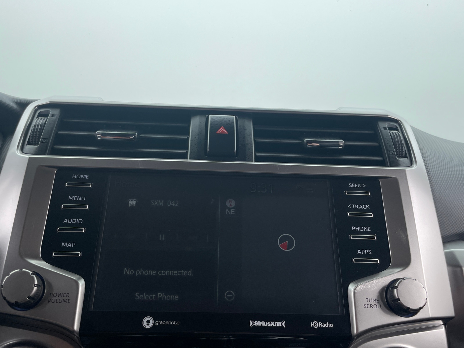 Thumbnail: 2022 Toyota 4Runner - 3