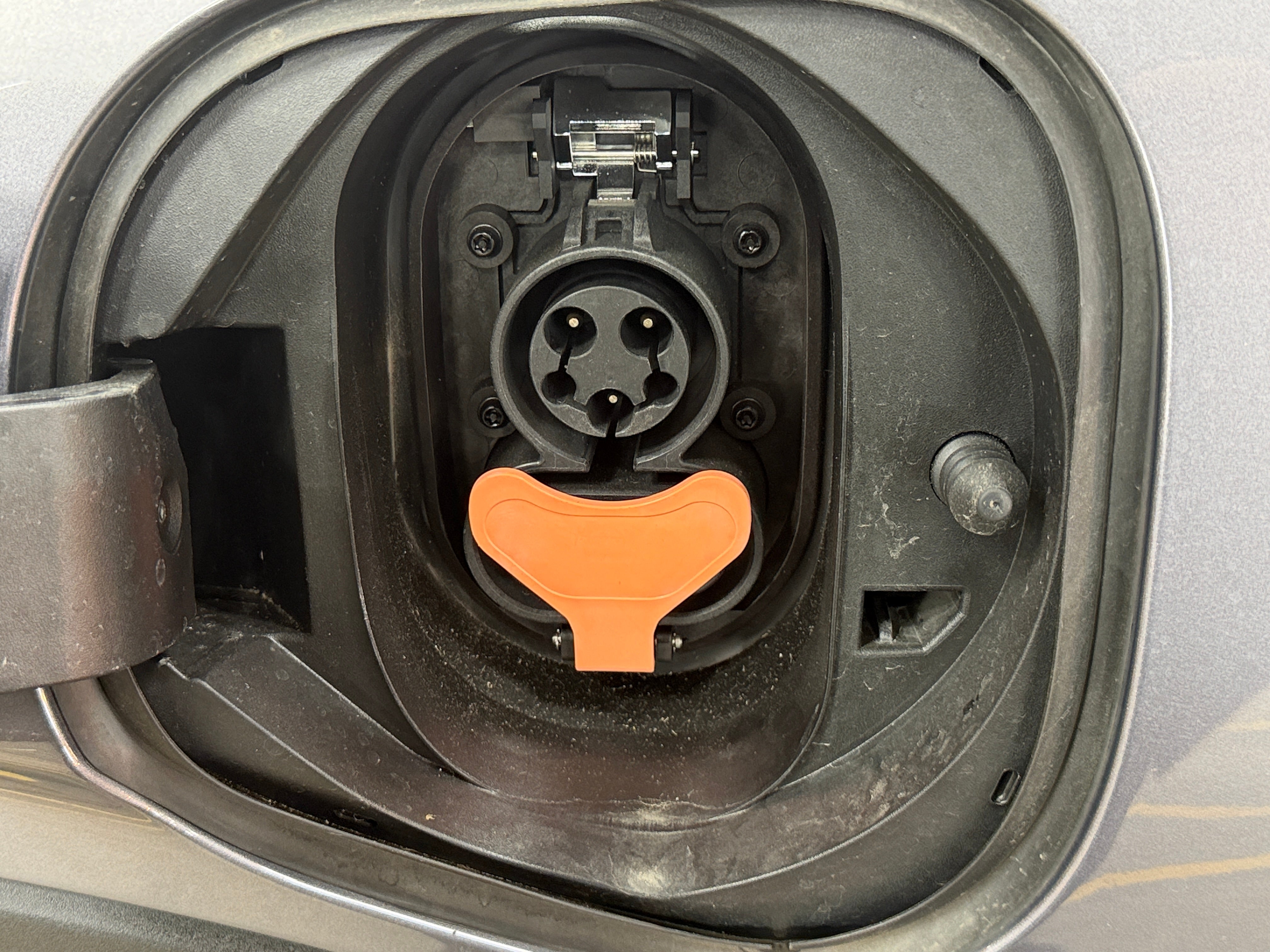 Used 2023 Chevrolet Bolt EUV Premier with VIN 1G1FZ6S02P4133211 for sale in Auburn, WA