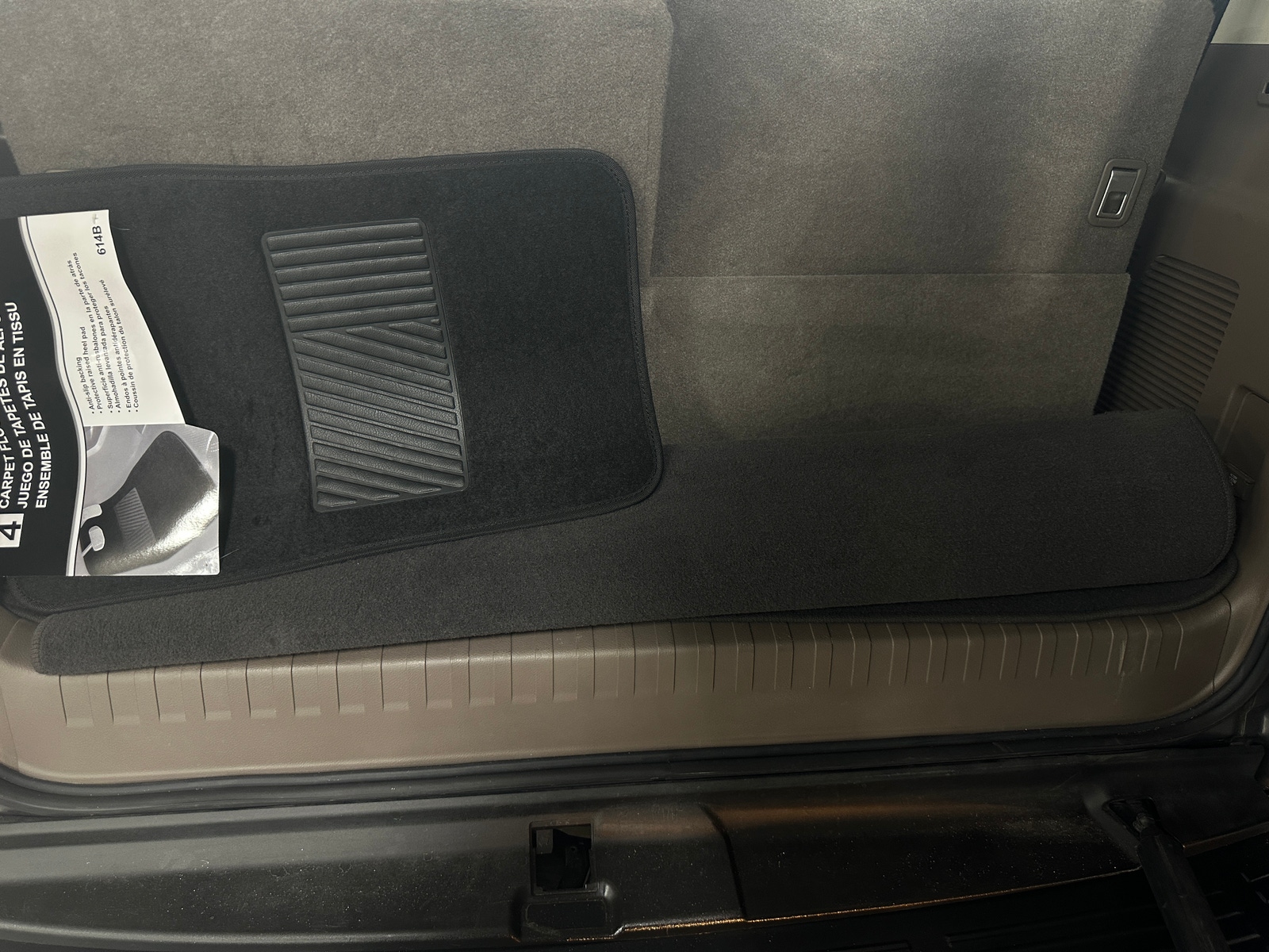 Thumbnail: 2011 Lexus GX - 6