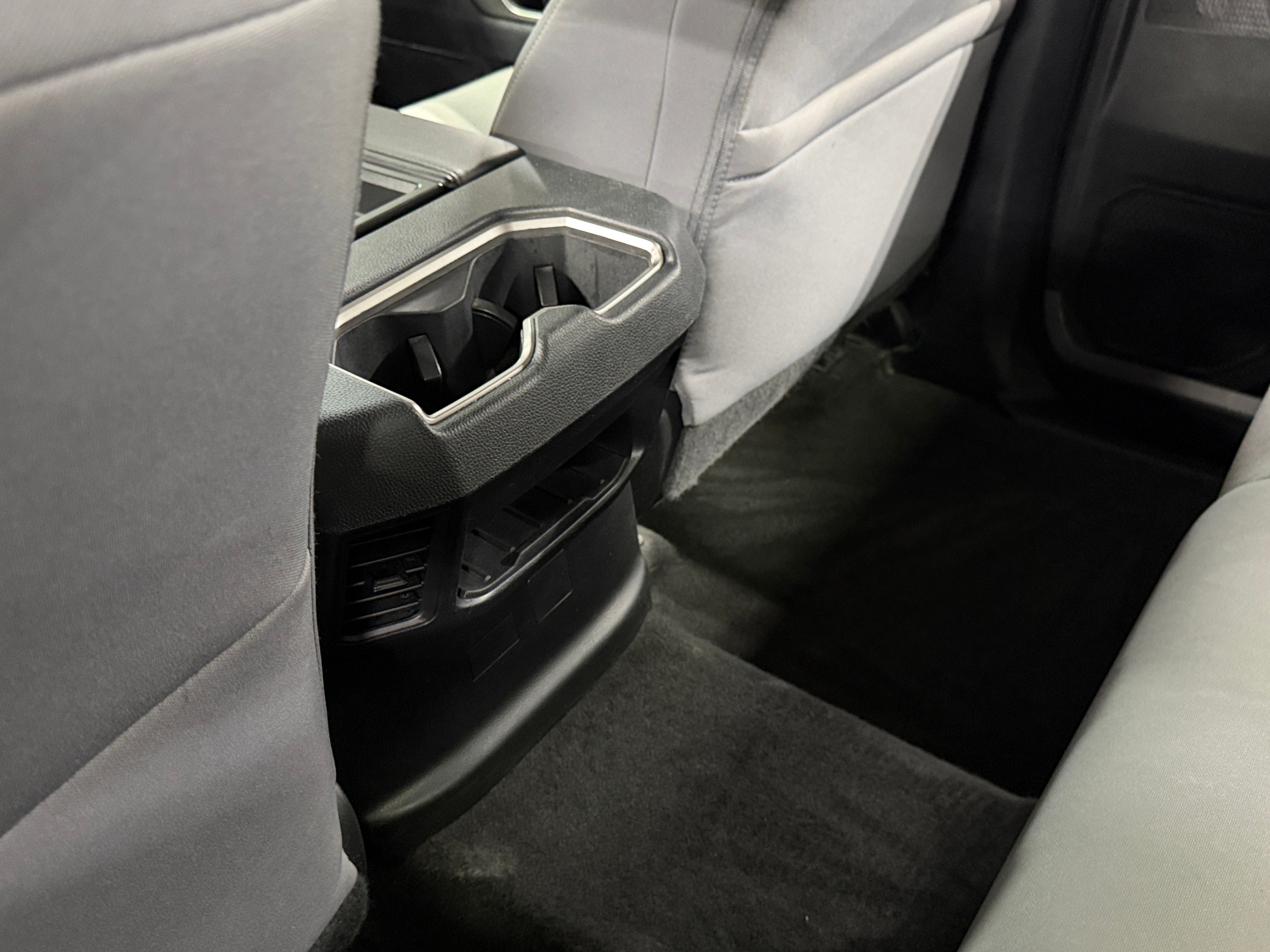 2023 Toyota Tundra