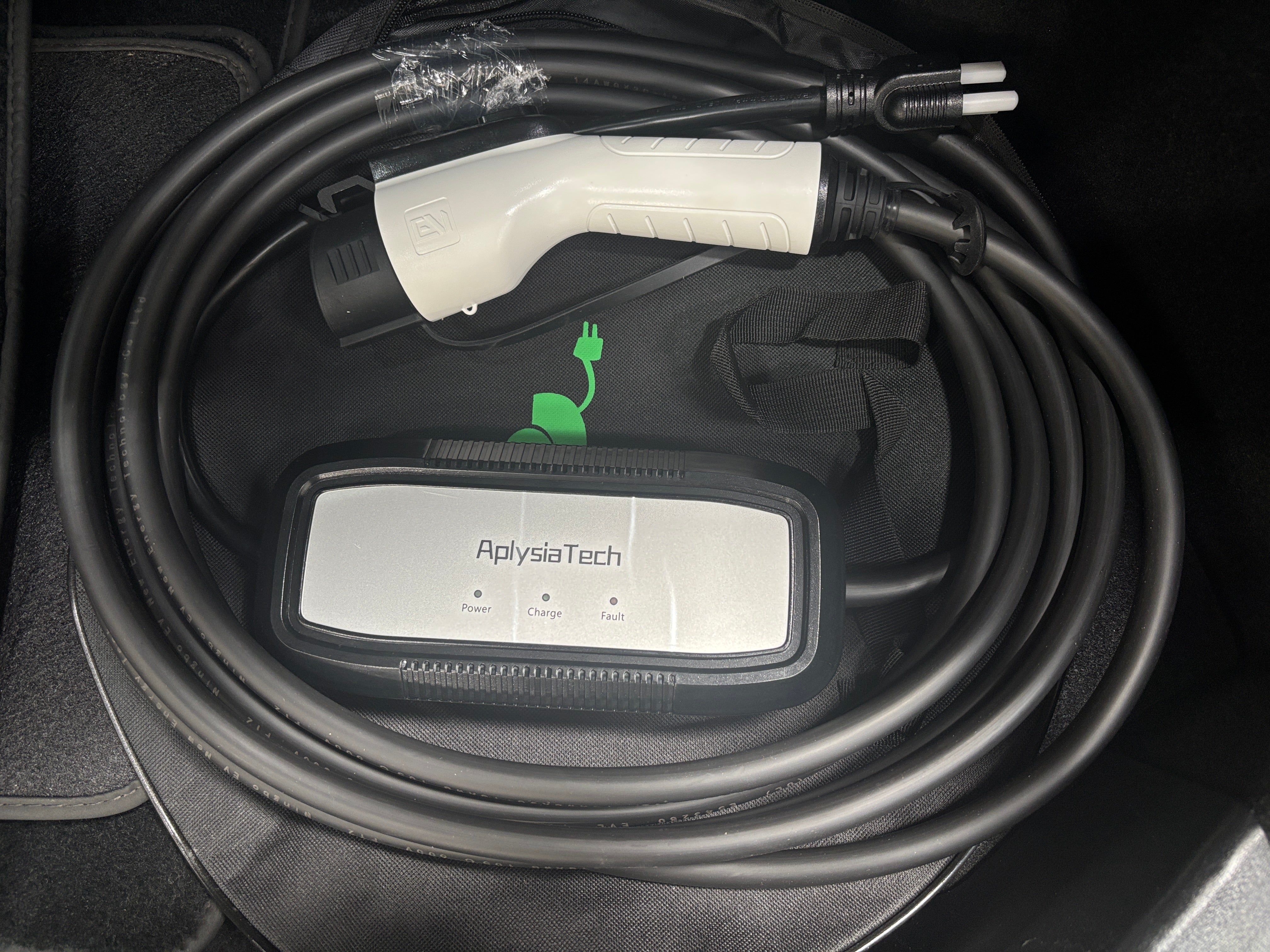 Used 2018 Tesla Model 3 Long Range with VIN 5YJ3E1EA1JF030522 for sale in Oak Creek, WI