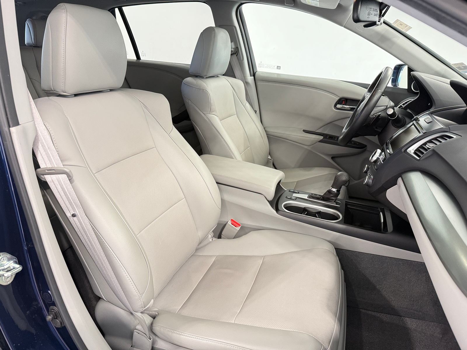 Thumbnail: 2018 Acura RDX - 2