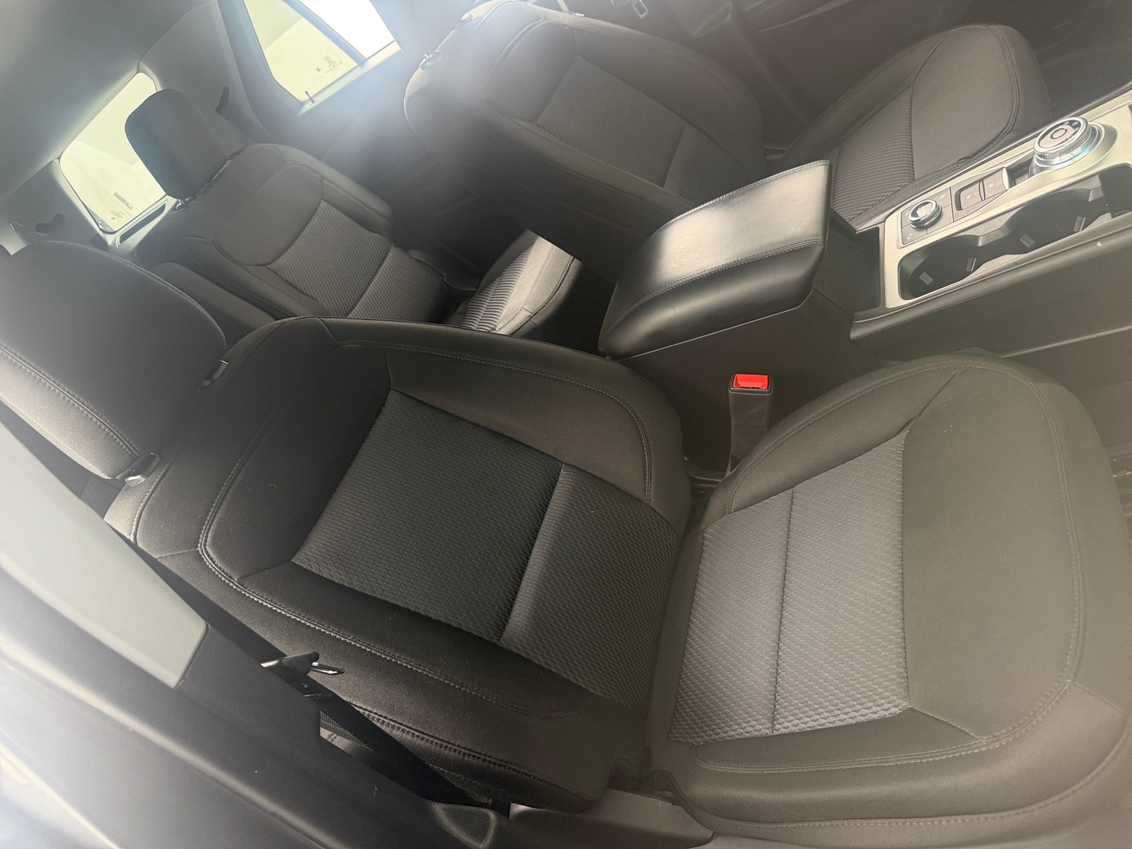 Thumbnail: 2023 Ford Explorer - 2