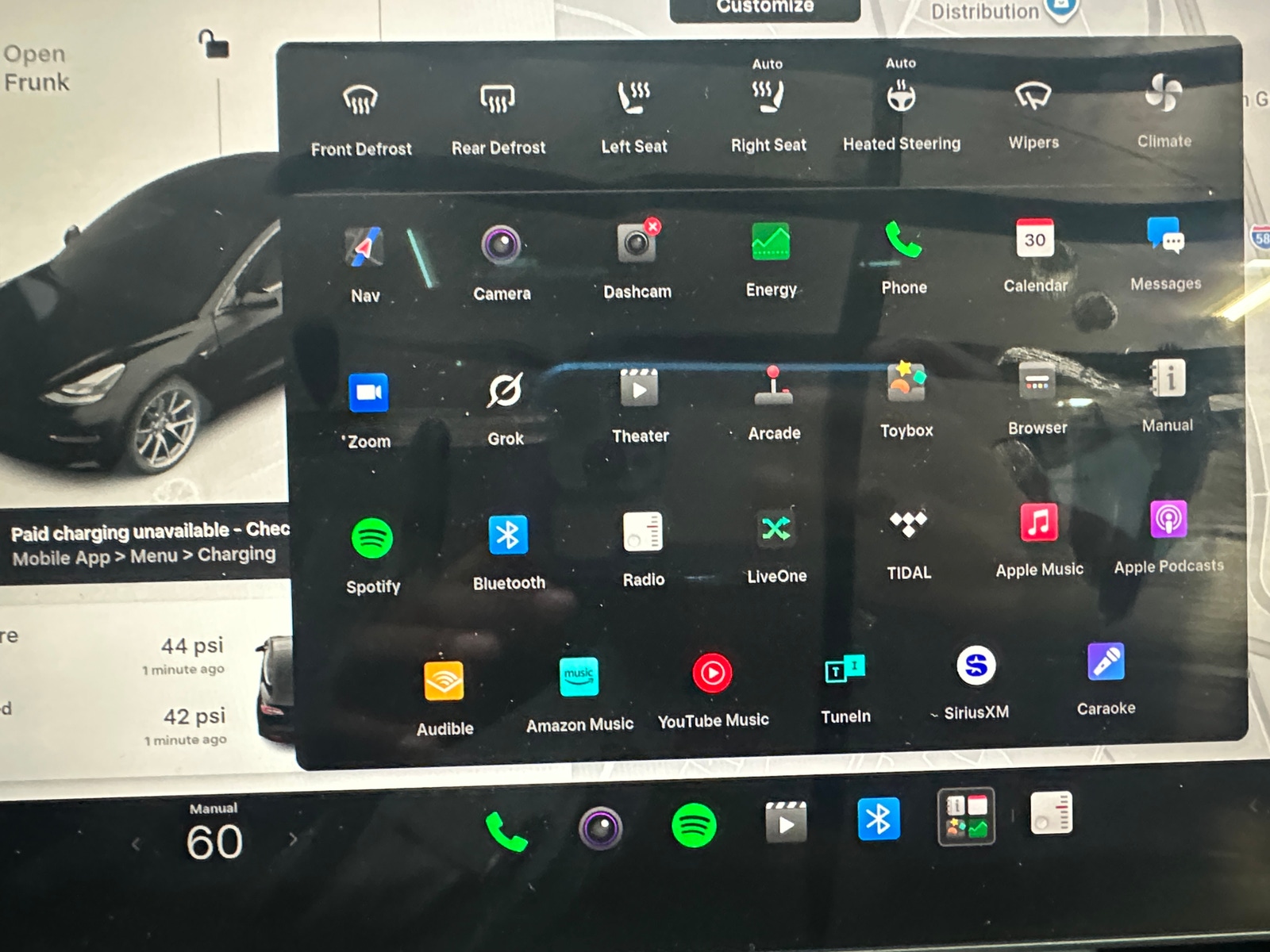 Thumbnail: 2023 Tesla Model 3 - 3