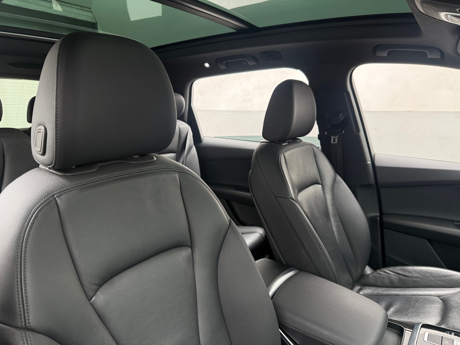Thumbnail: 2021 Audi Q7 - 2