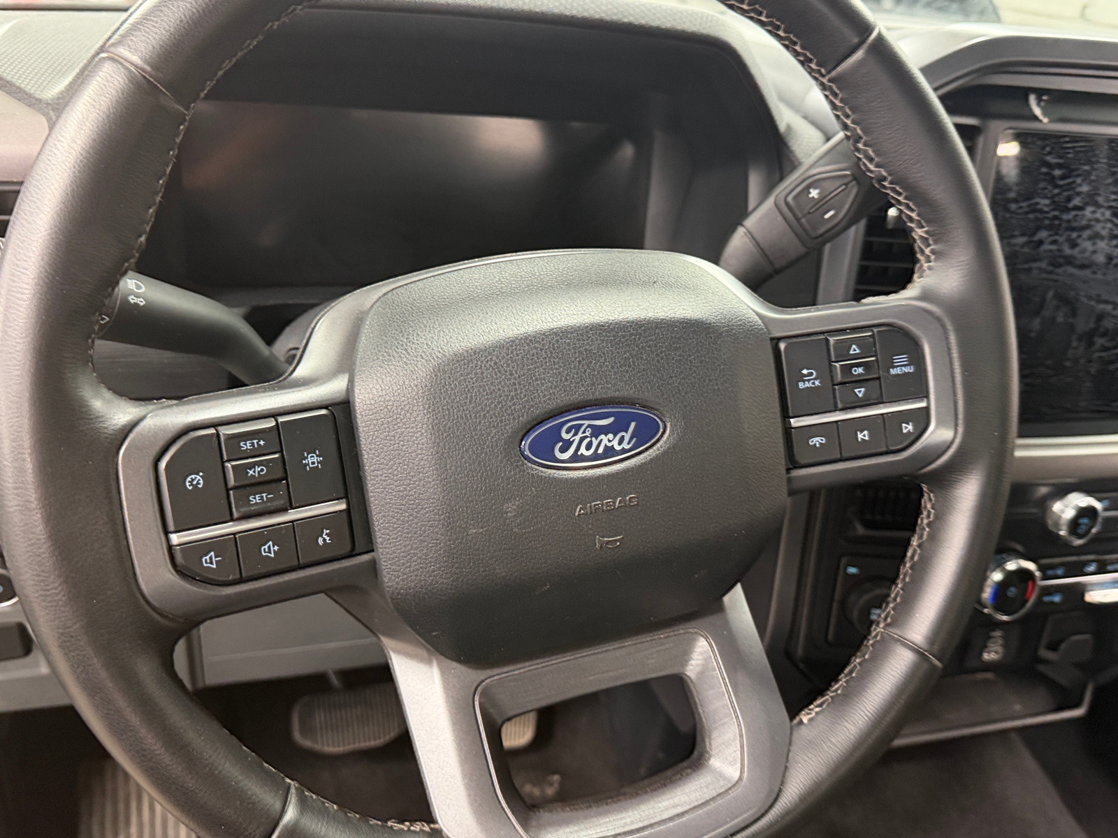 Thumbnail: 2025 Ford Econoline - 5