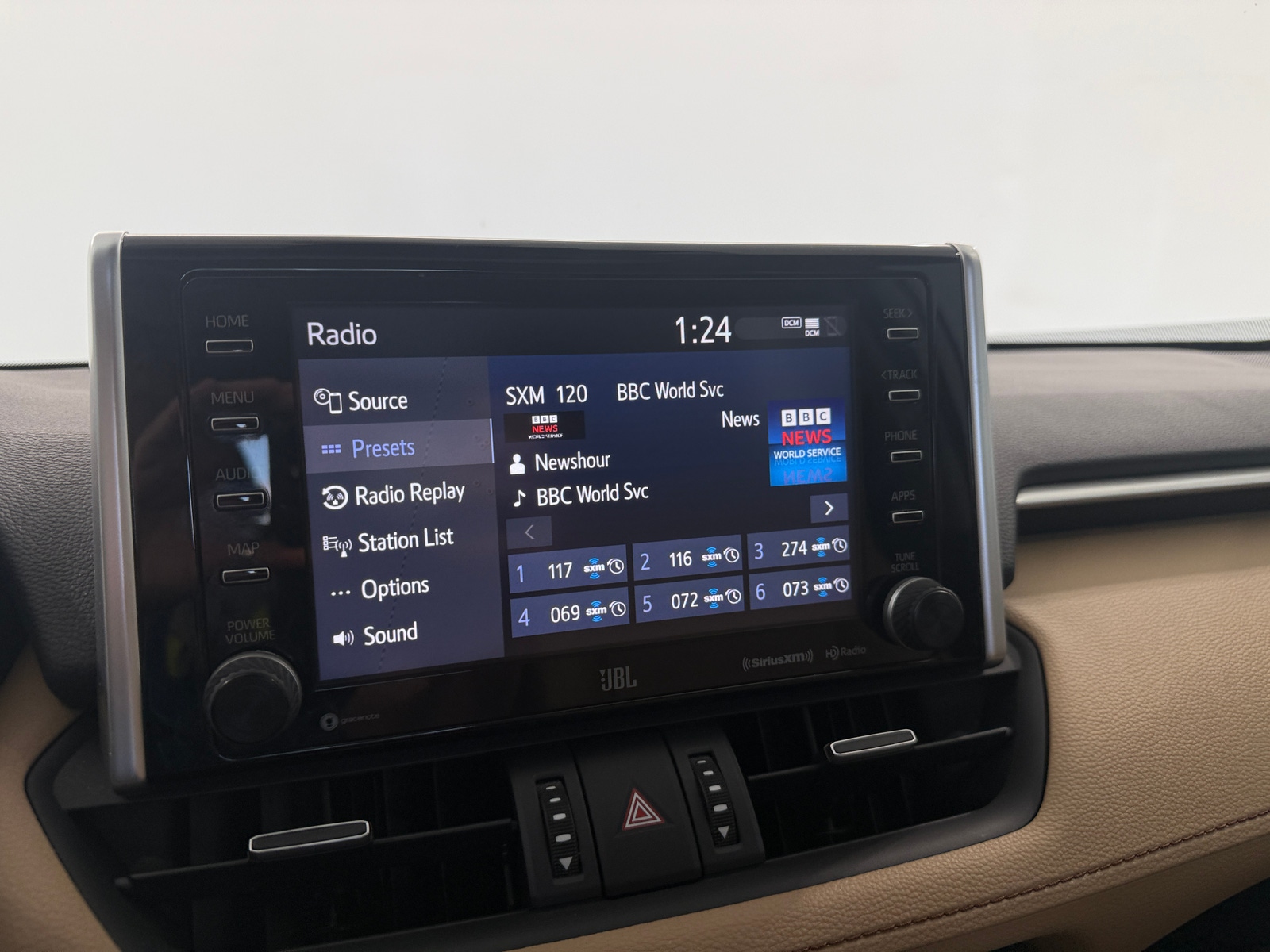 Thumbnail: 2021 Toyota RAV4 - 4