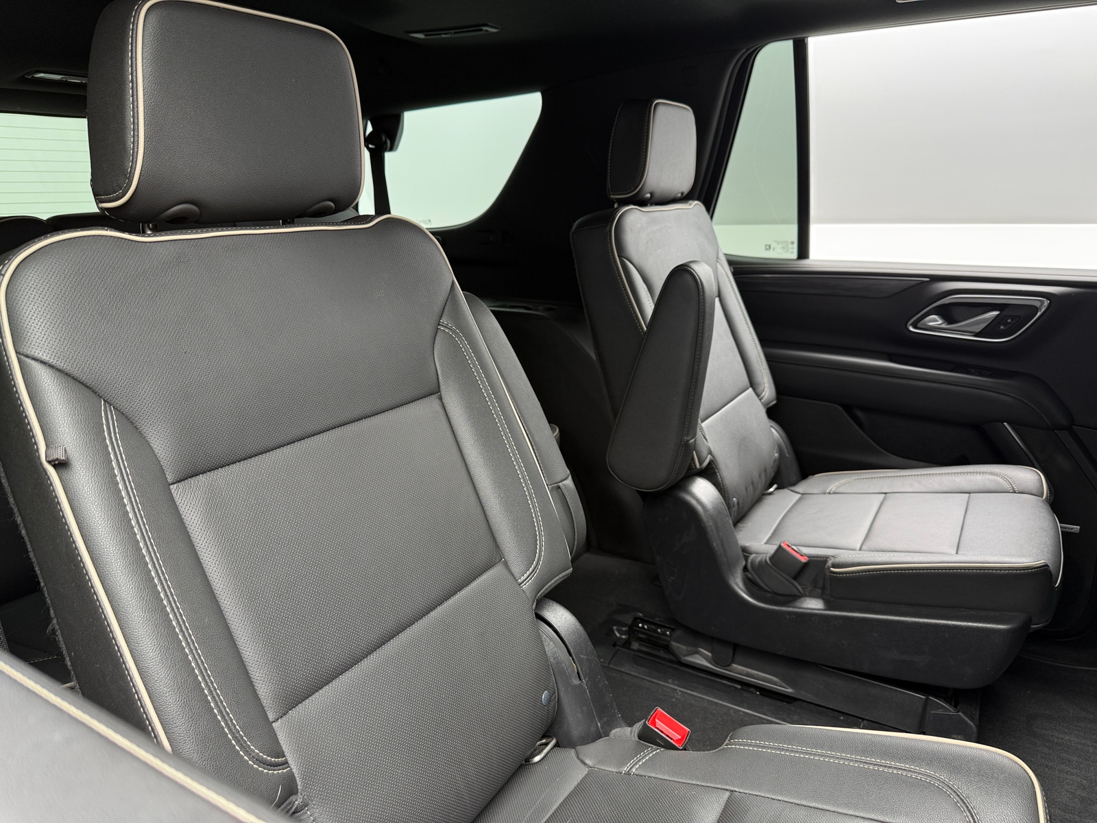 Thumbnail: 2022 GMC Yukon - 5
