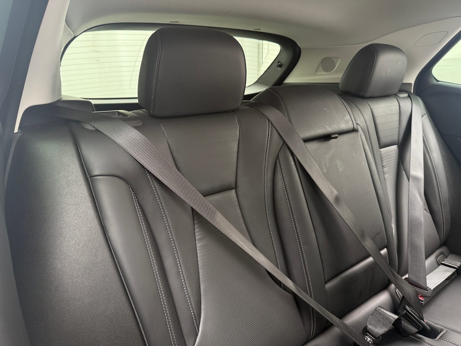 Thumbnail: 2024 Buick Envision - 5