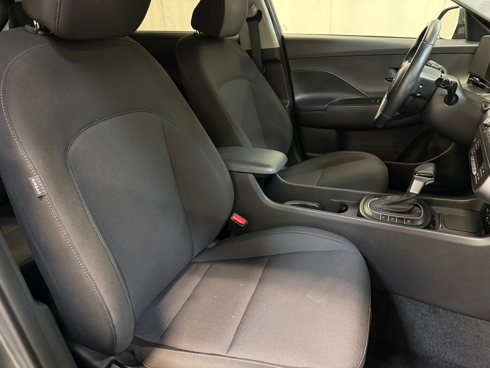 Thumbnail: 2026 Hyundai Kona - 2