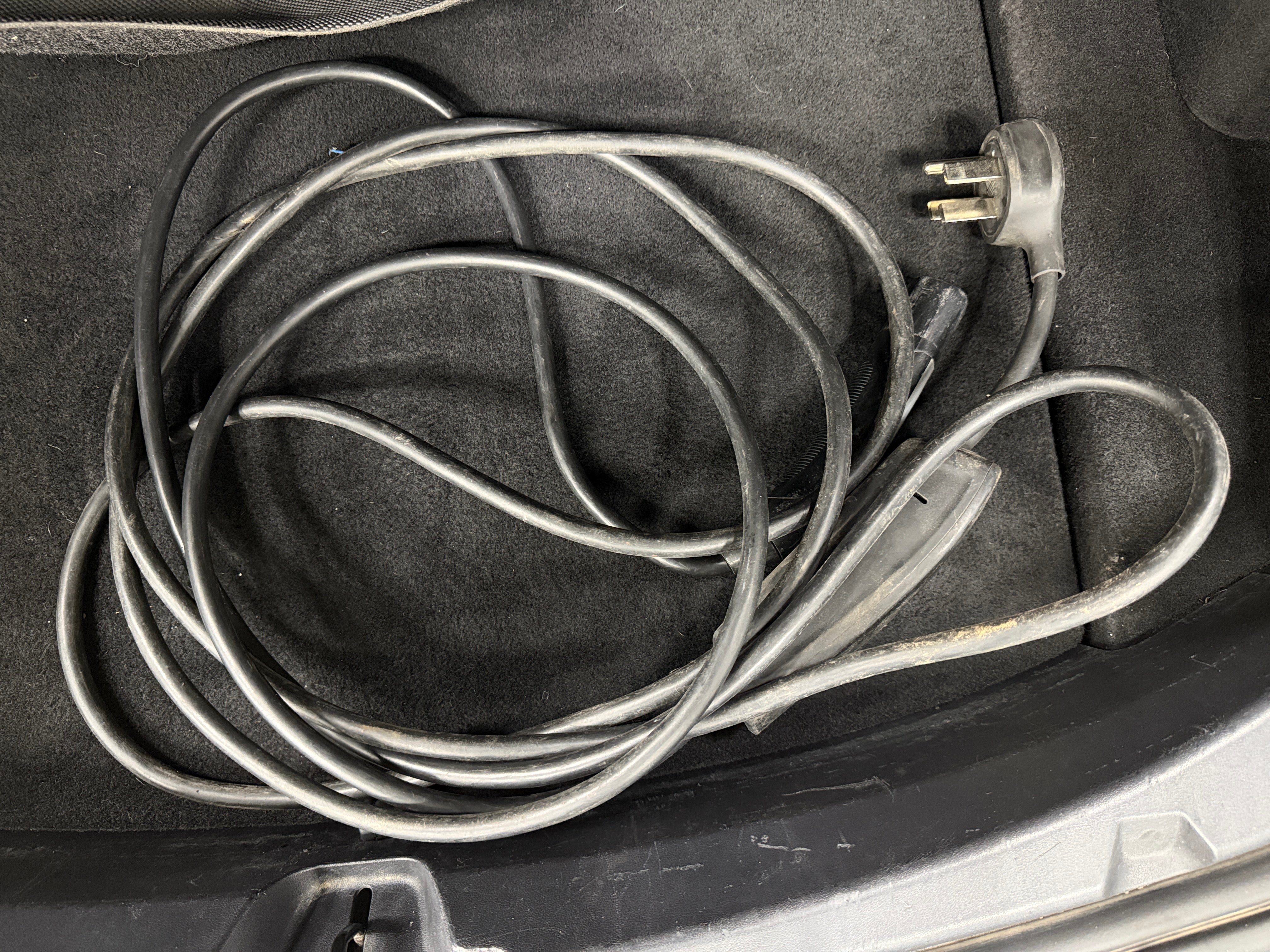 Used 2020 Tesla Model 3 Base with VIN 5YJ3E1EB1LF664781 for sale in Auburn, WA