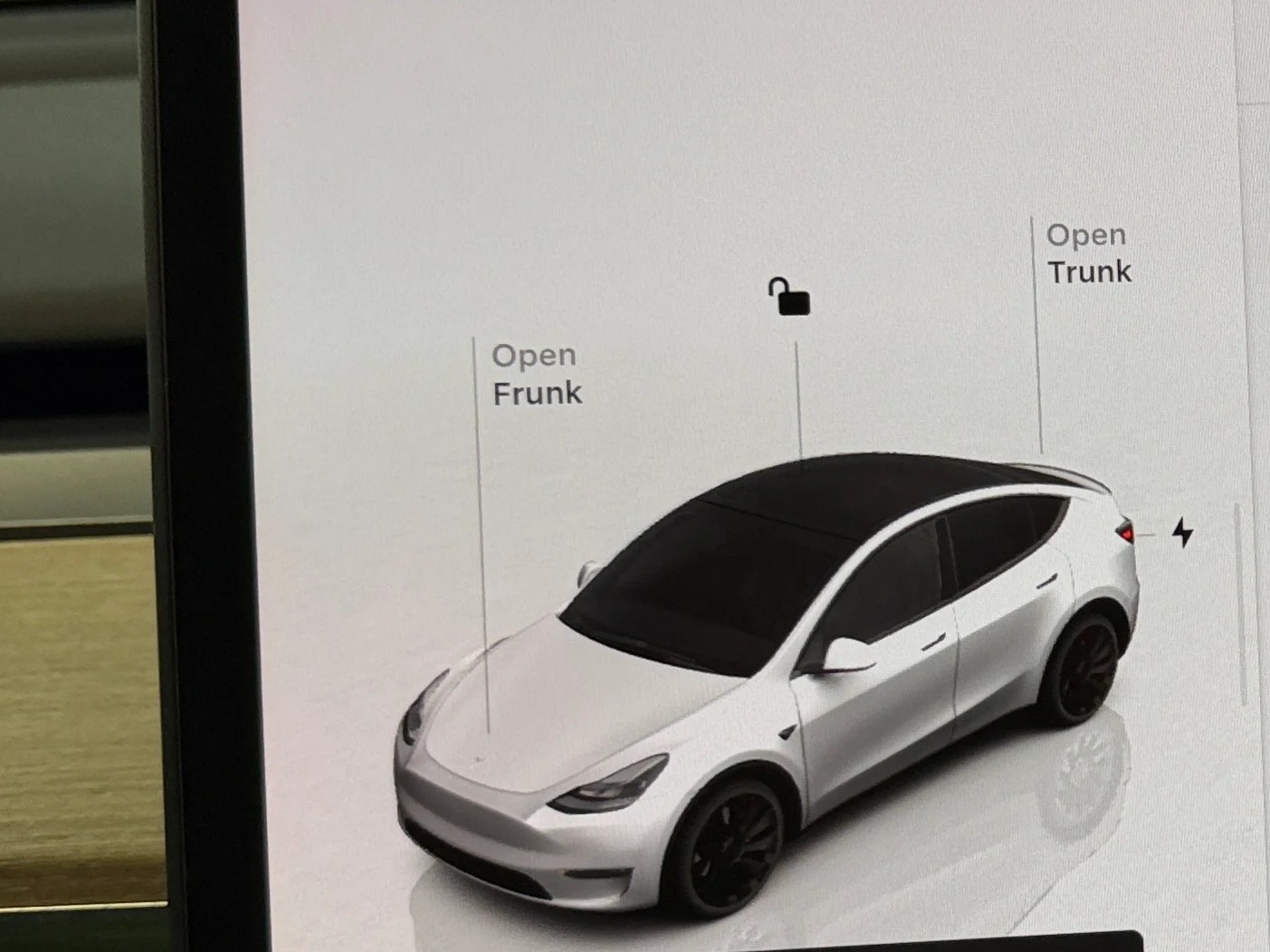 Thumbnail: 2023 Tesla Model Y - 3
