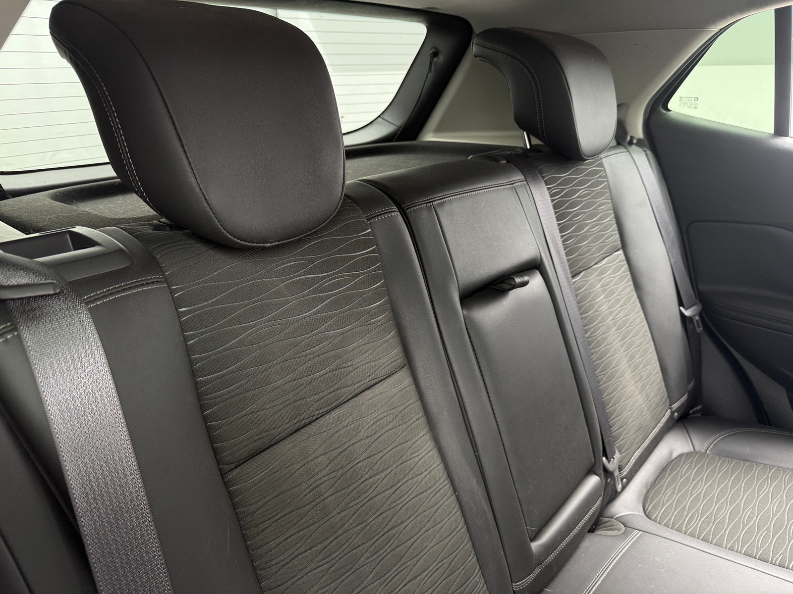 Thumbnail: 2016 Buick Encore - 5