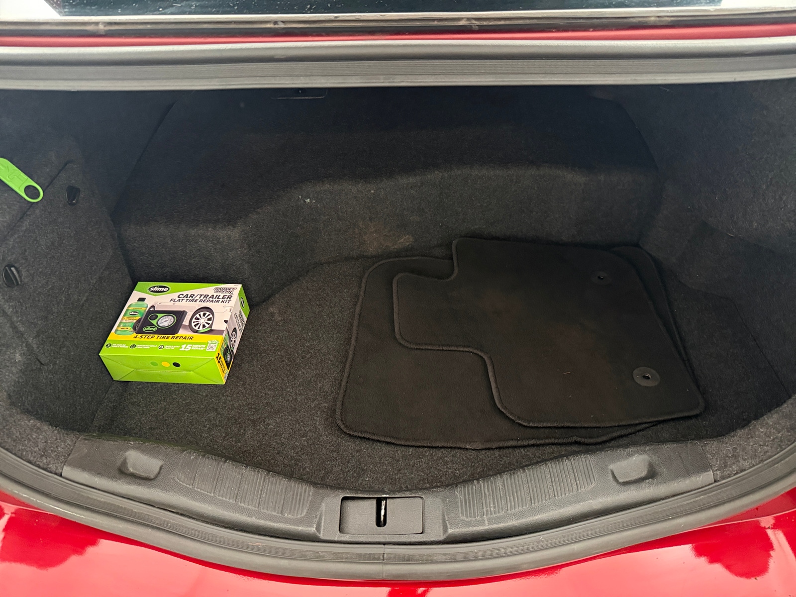 Thumbnail: 2019 Ford Fusion - 7