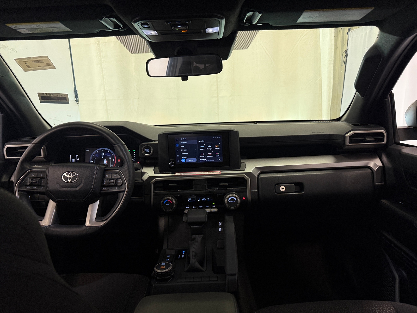 Thumbnail: 2026 Toyota 4Runner - 3