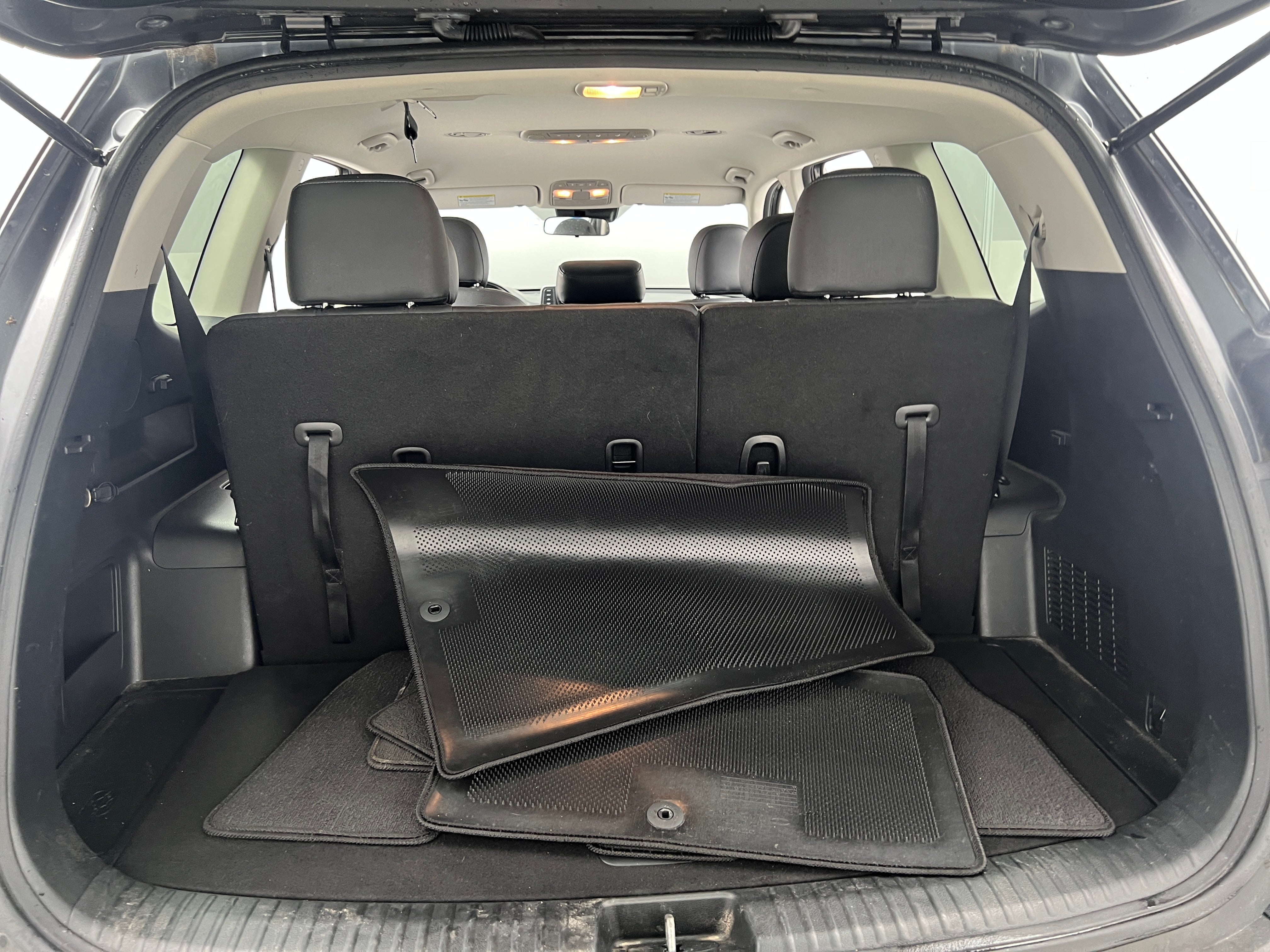 2021 Kia Telluride