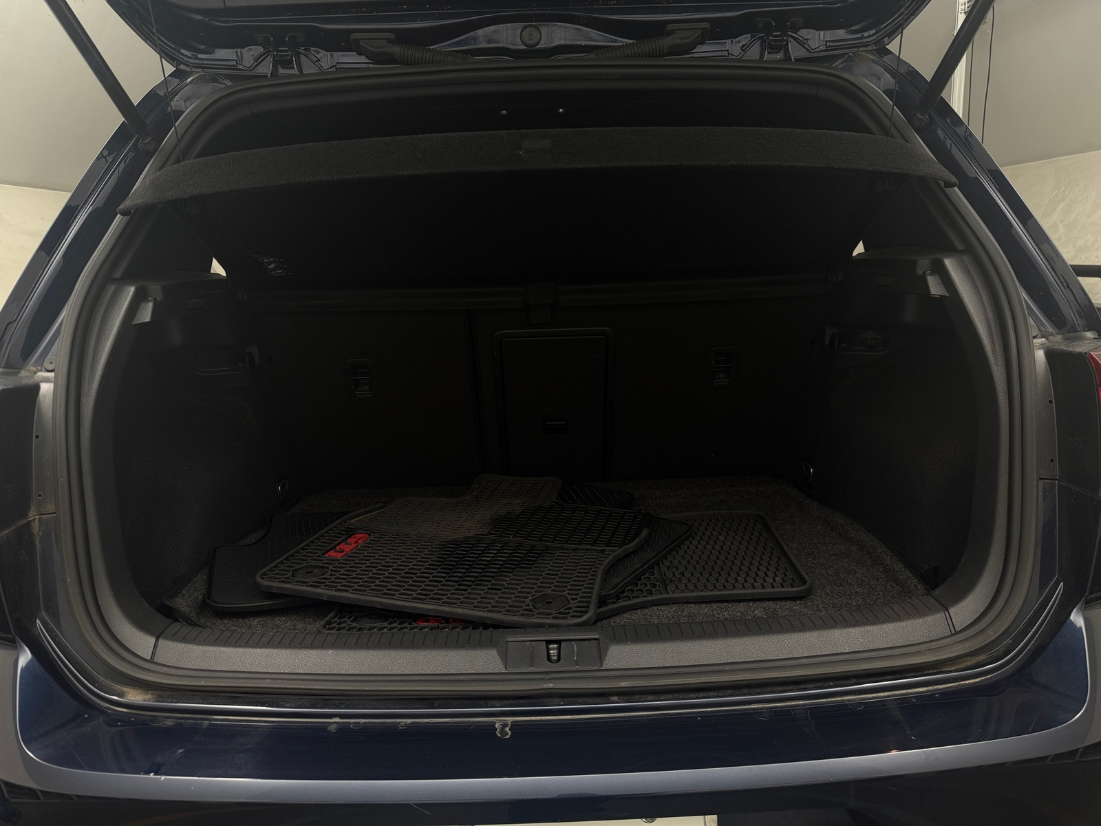 Thumbnail: 2019 Volkswagen Golf - 7