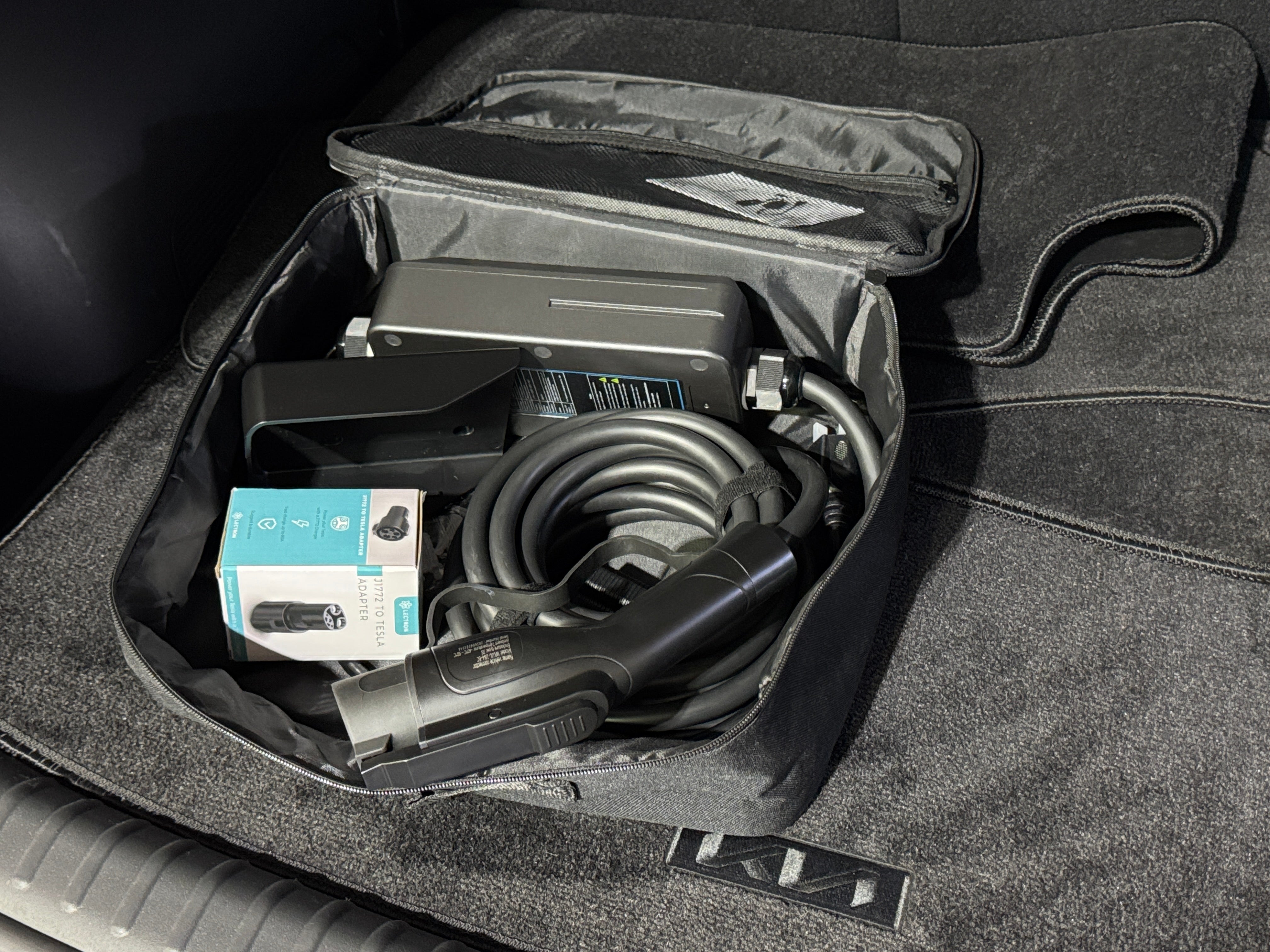 Used 2023 Kia Niro Wave with VIN KNDCT3L13P5042587 for sale in Auburn, WA