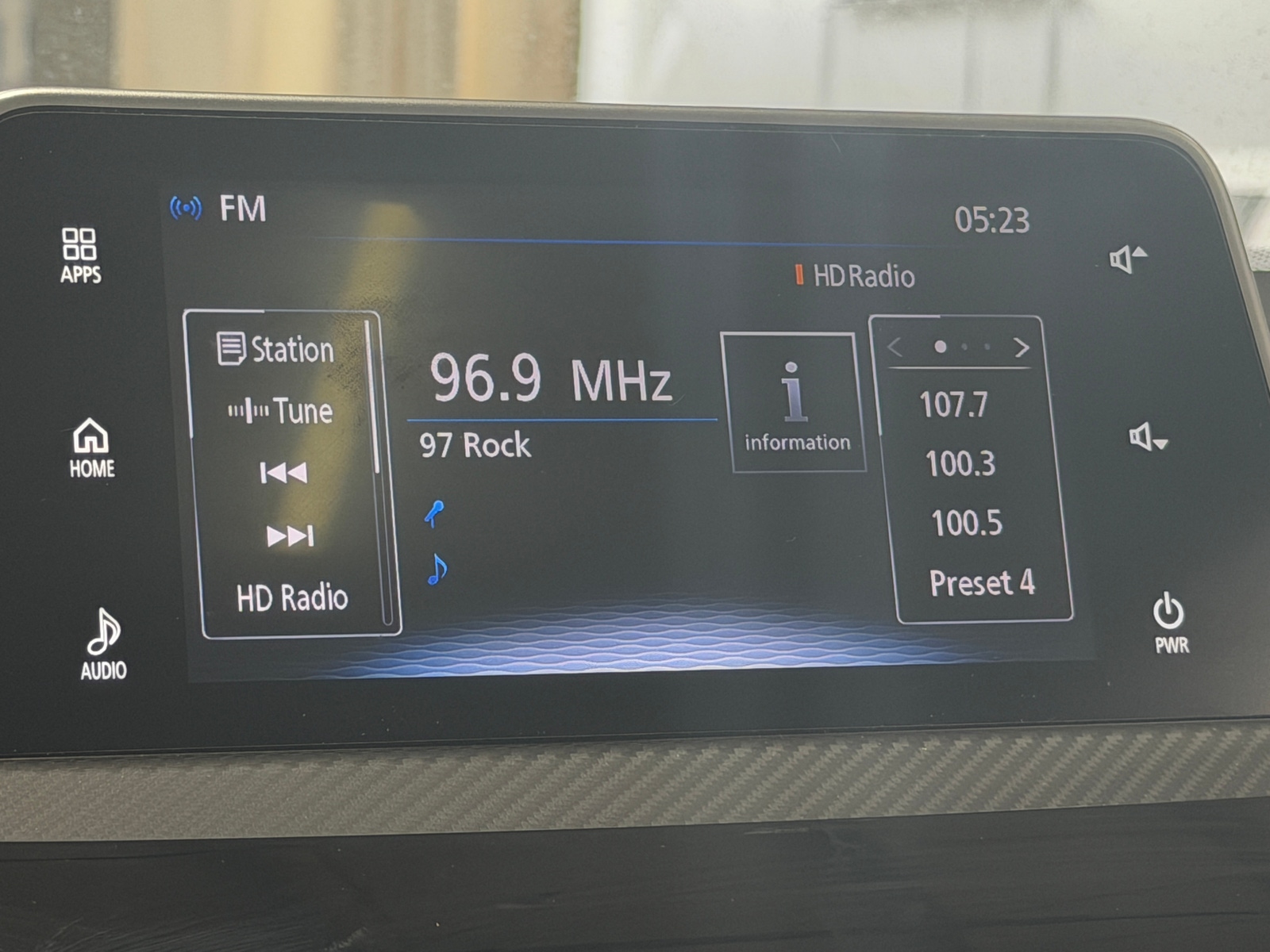 Thumbnail: 2019 Mitsubishi Eclipse Cross - 4