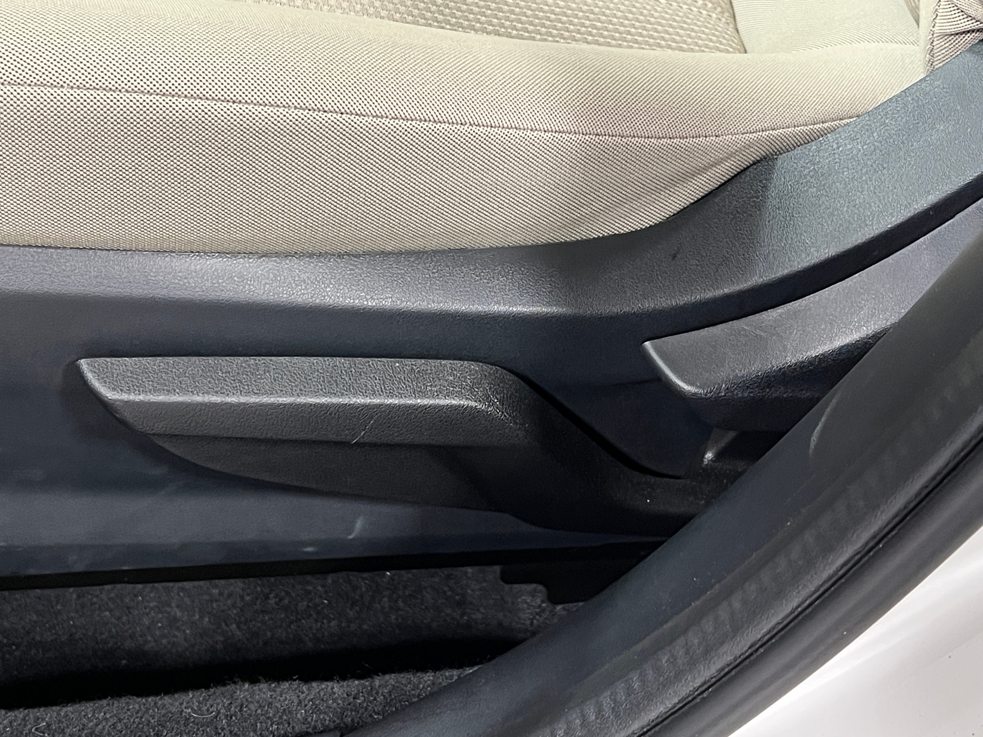 2022 Subaru Impreza Base