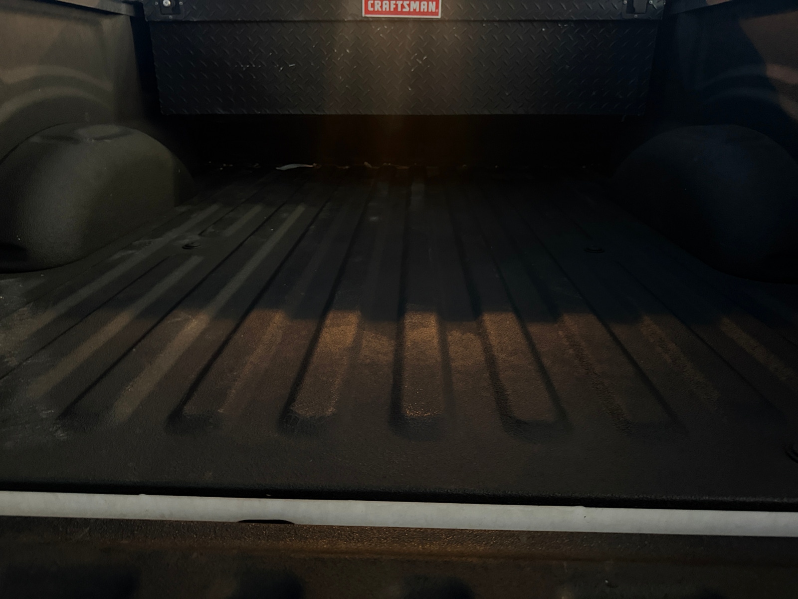 Thumbnail: 2022 Ford Econoline - 7