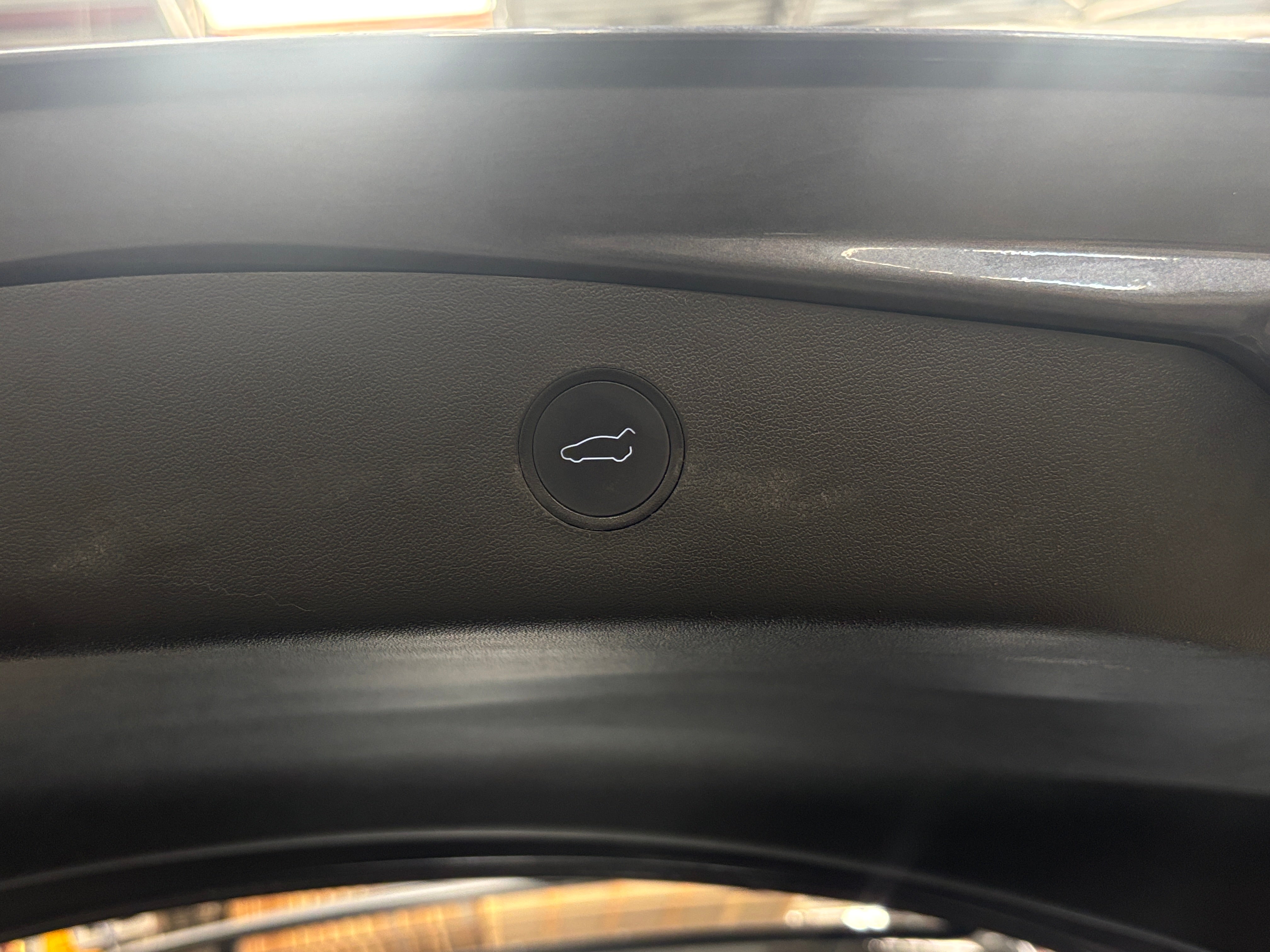 Used 2021 Tesla Model 3 Base with VIN 5YJ3E1EA3MF872928 for sale in Pewaukee, WI