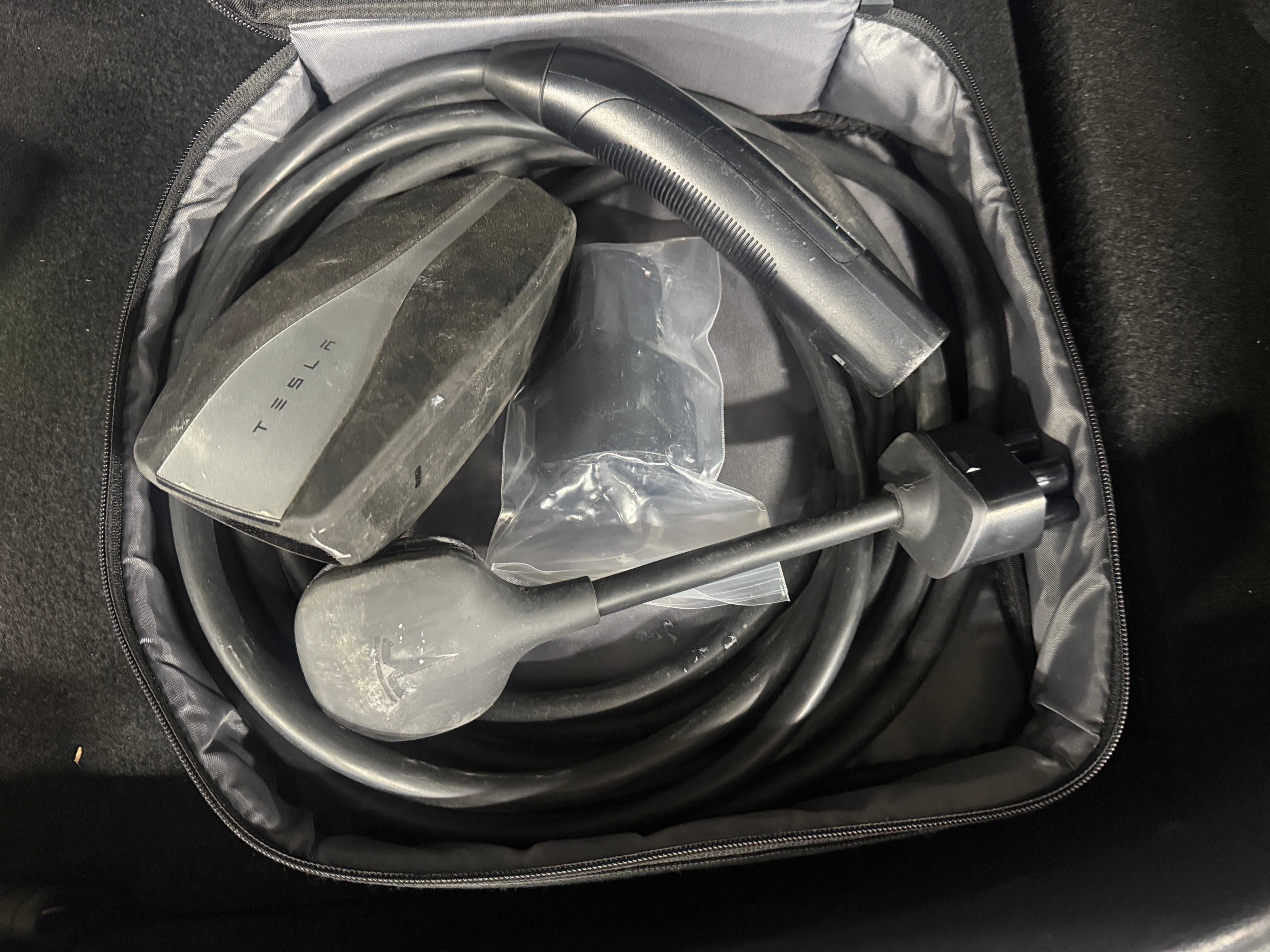 Used 2023 Tesla Model 3 Base with VIN 5YJ3E1EA1PF469390 for sale in Auburn, WA