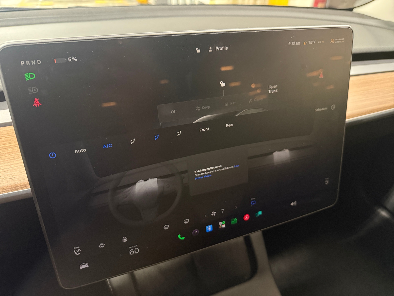 Thumbnail: 2023 Tesla Model 3 - 3