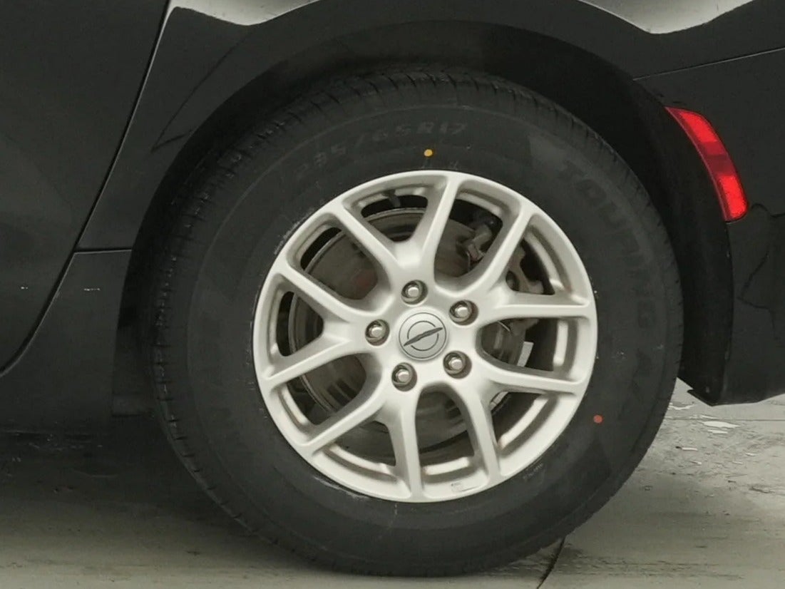 Photo 16