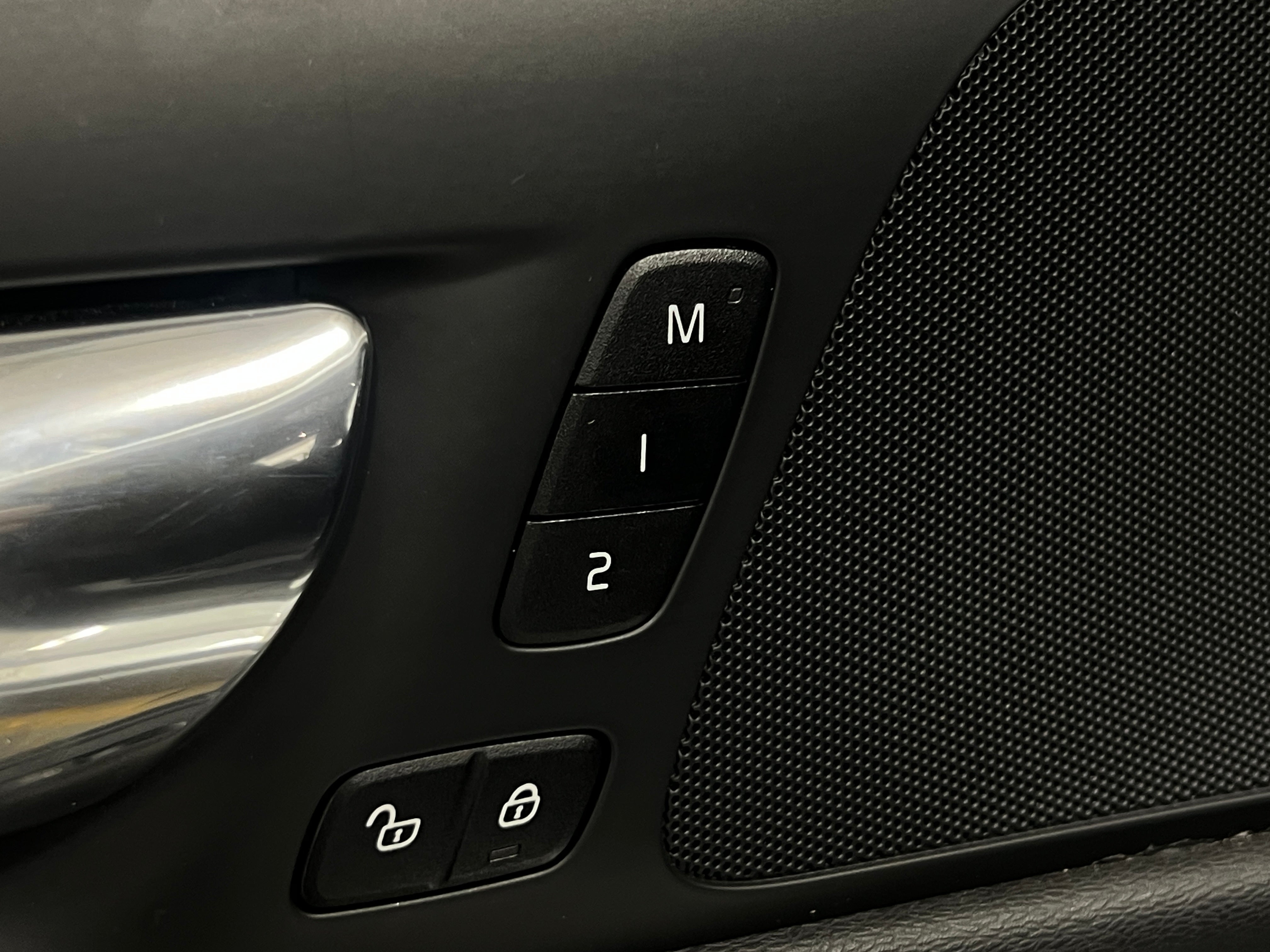 2020 Volvo S60