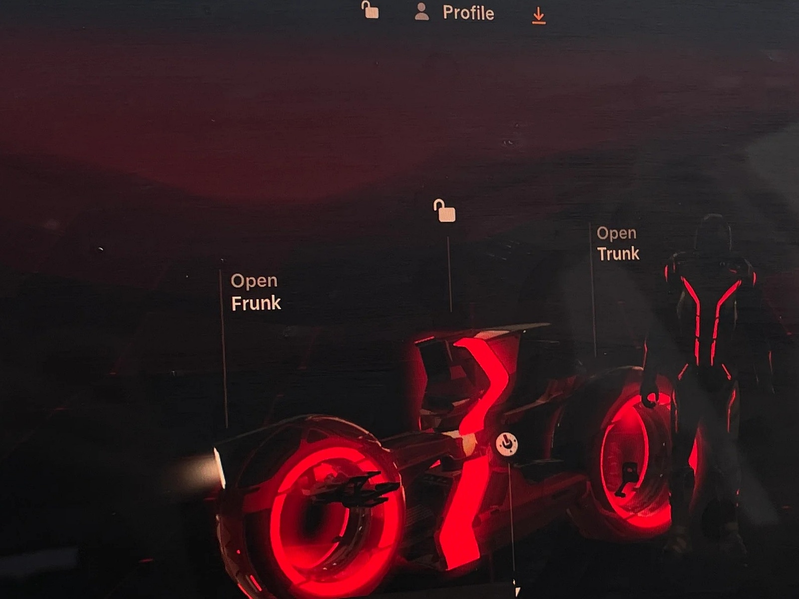 Thumbnail: 2023 Tesla Model 3 - 3
