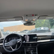 2025 Volkswagen Jetta | Carvana