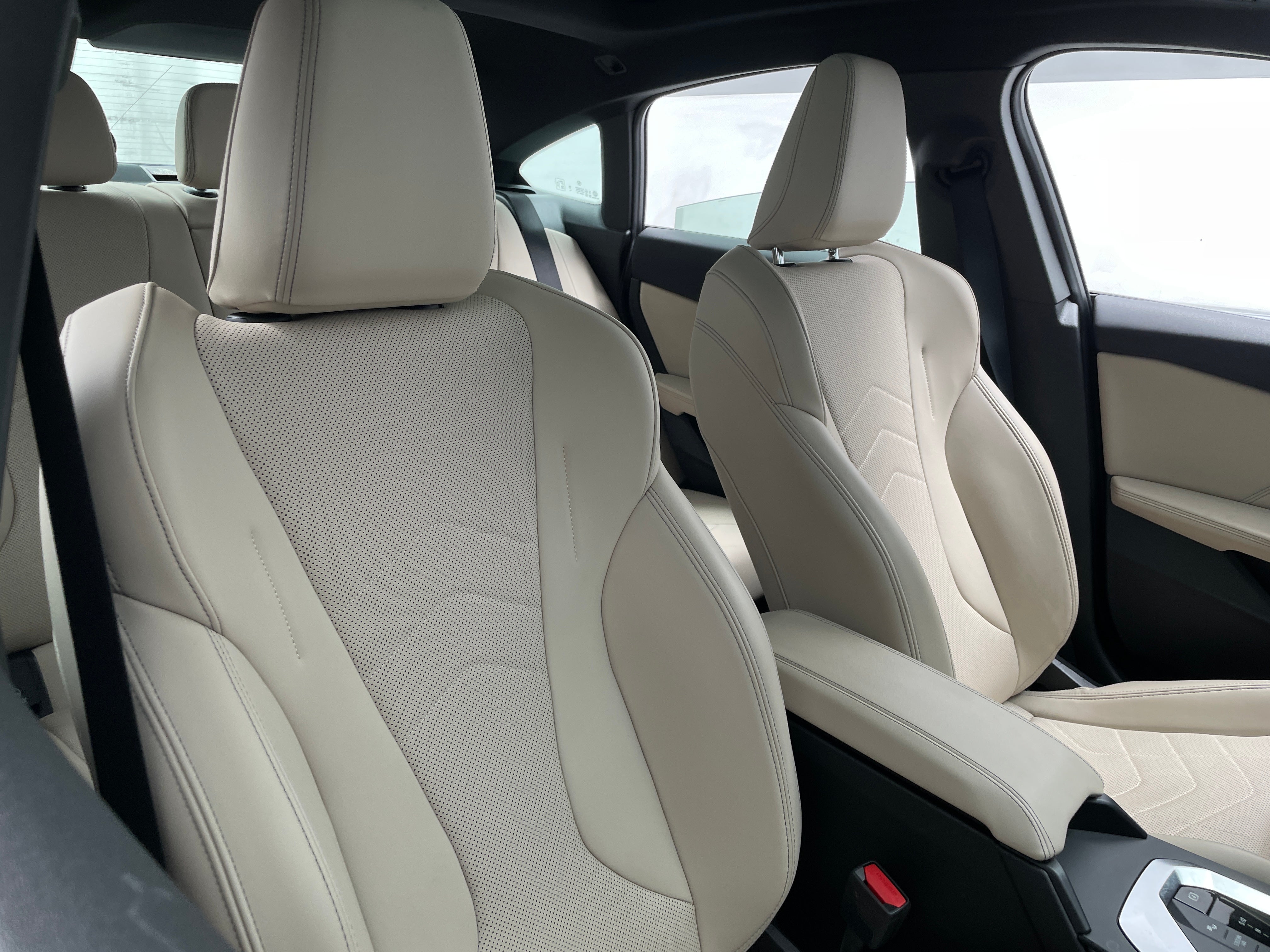 2026 BMW 2 Series 228