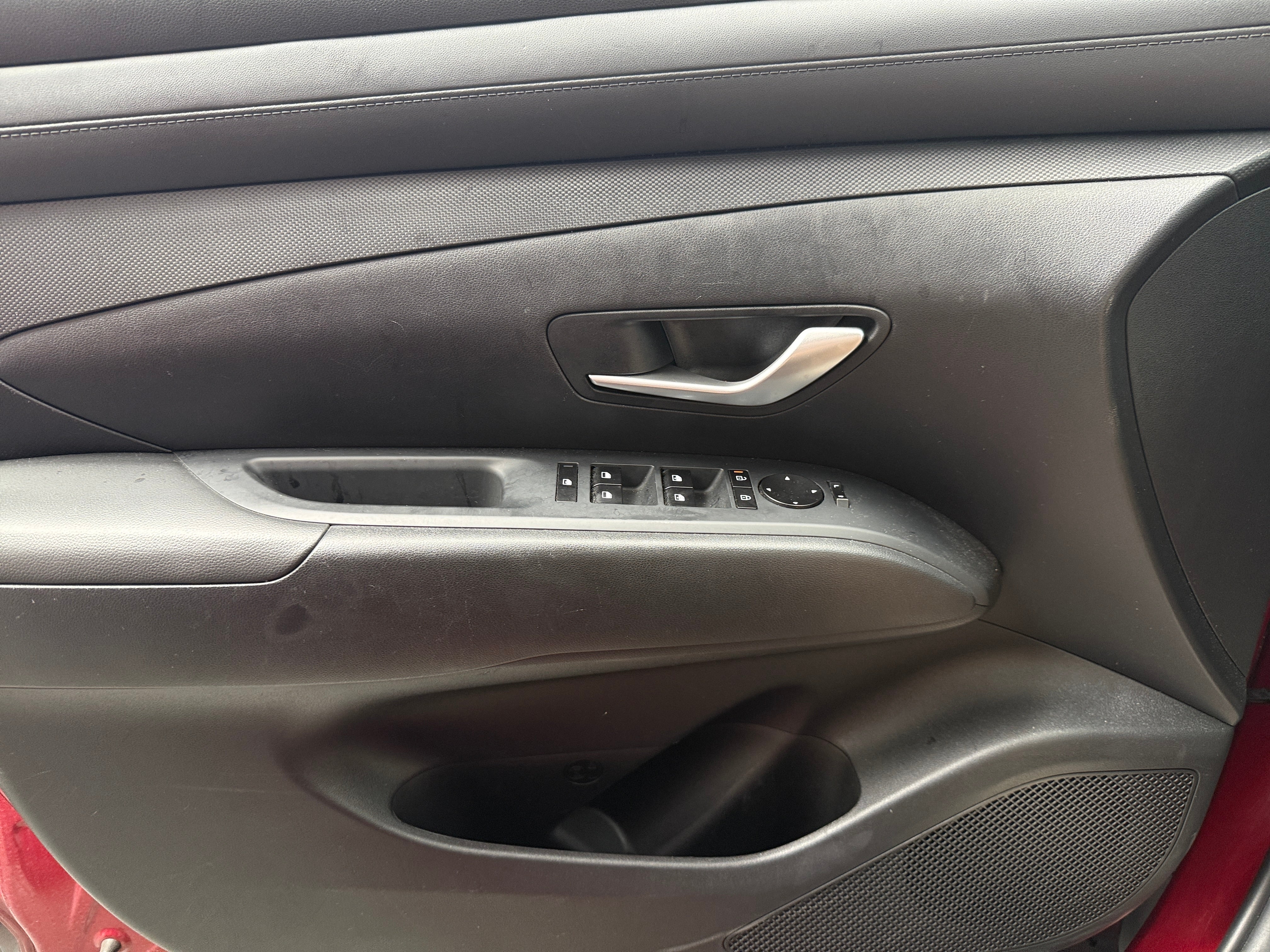 5NMJBCDE1TH630443
