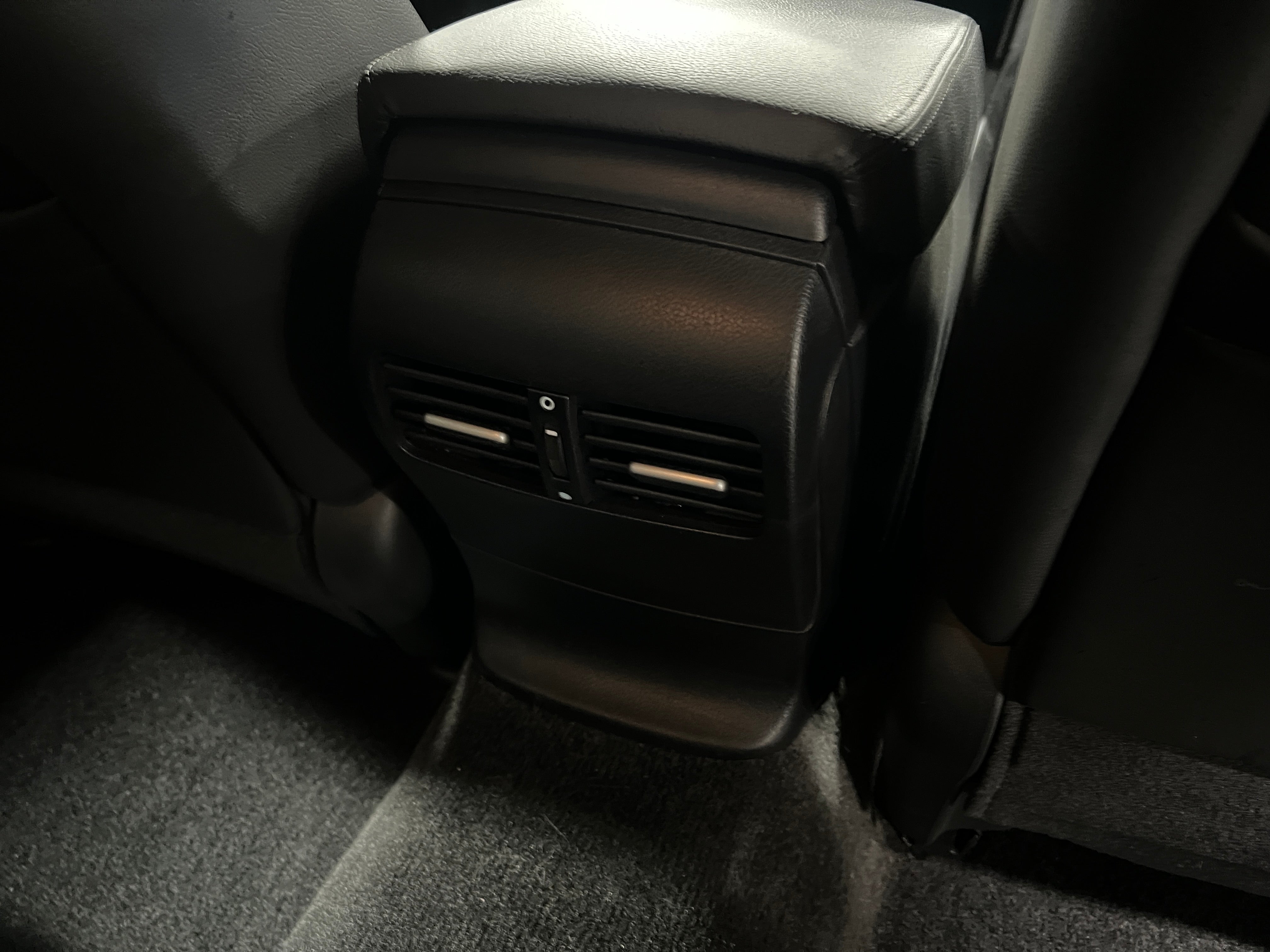 2010 Honda Accord EX-L V6