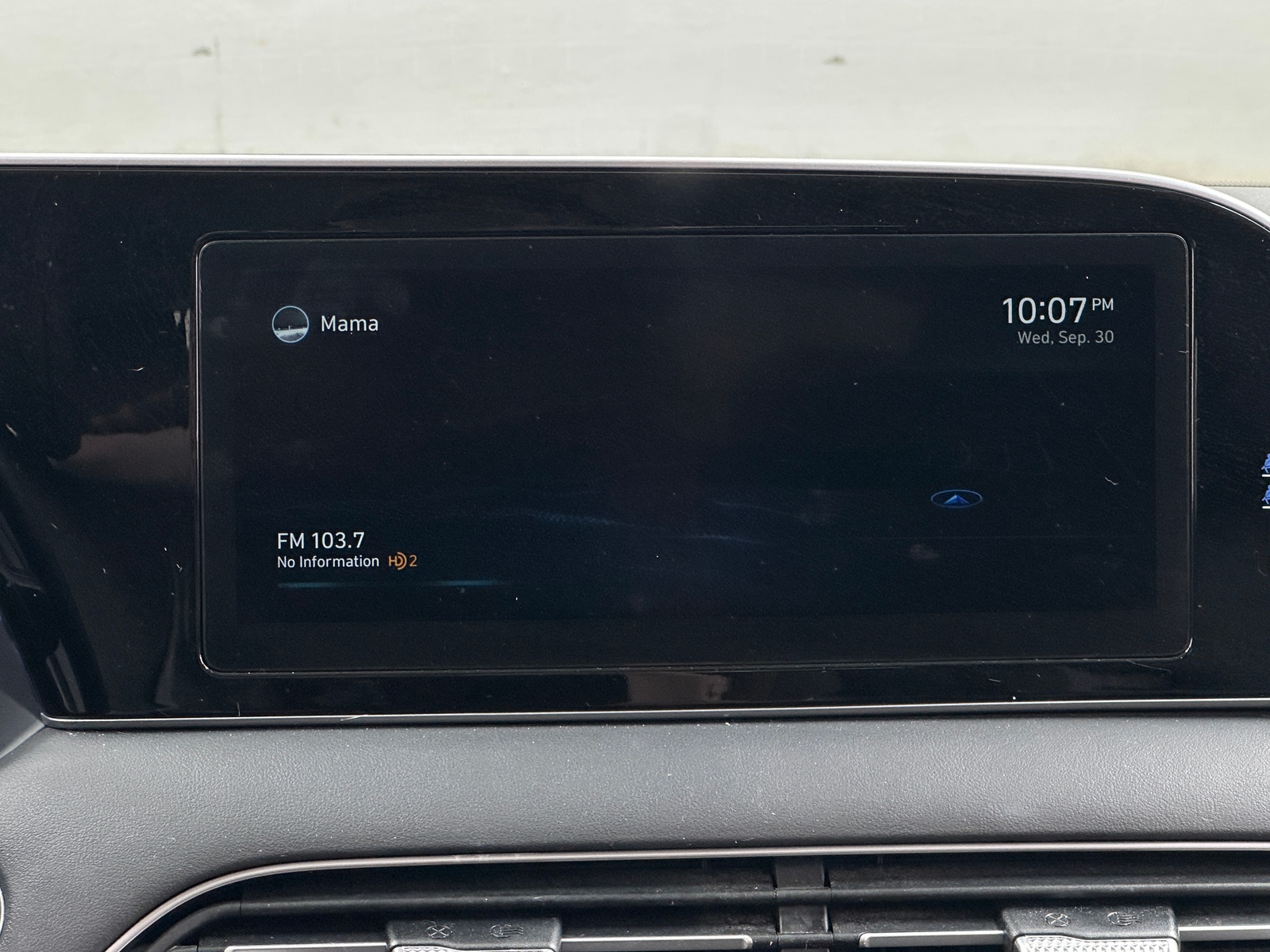 Thumbnail: 2022 Hyundai Palisade - 3