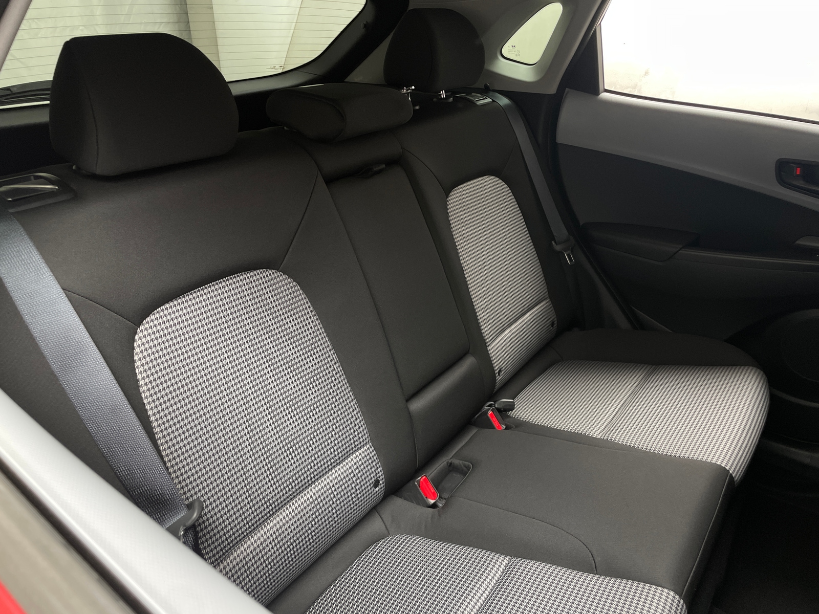 Thumbnail: 2020 Hyundai Kona - 6