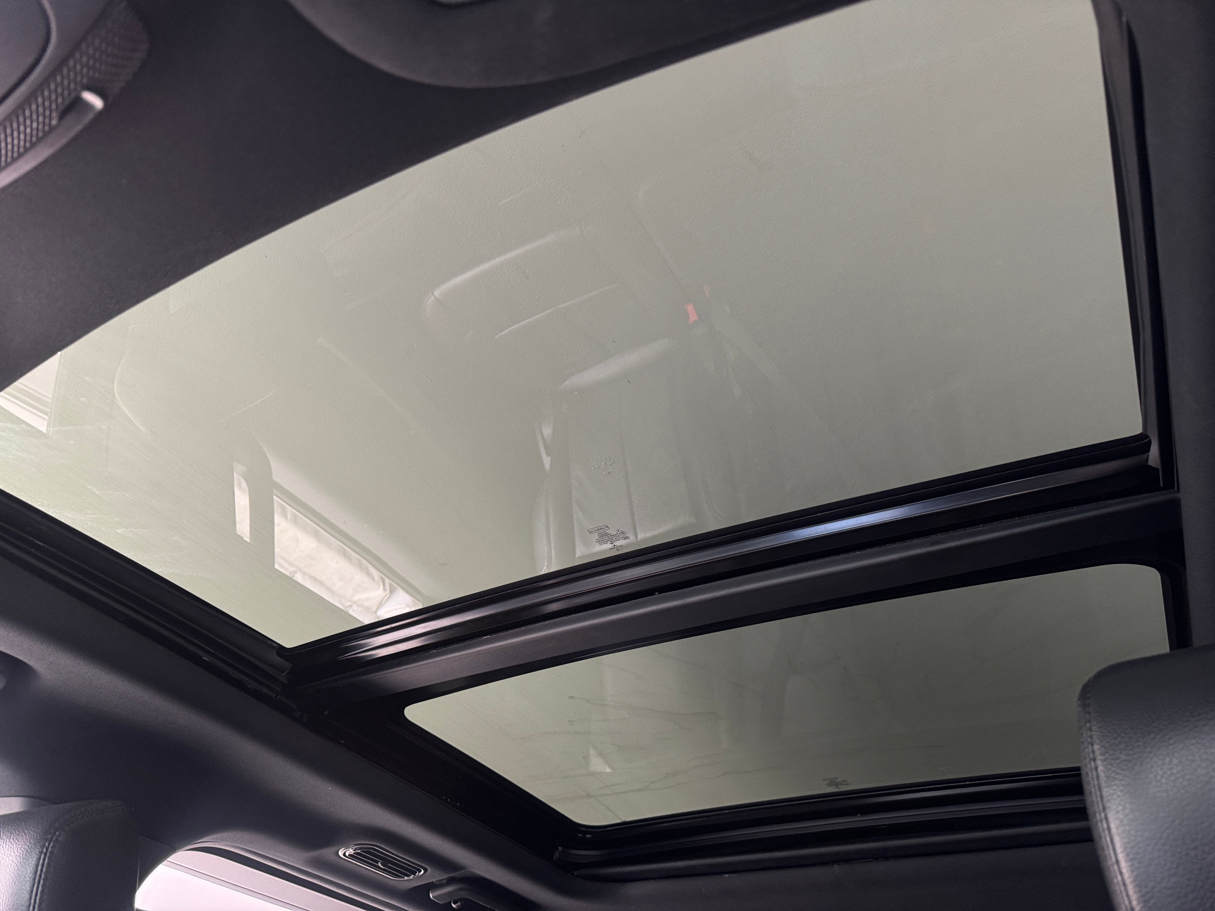 1FMJK1JT7LEA49017