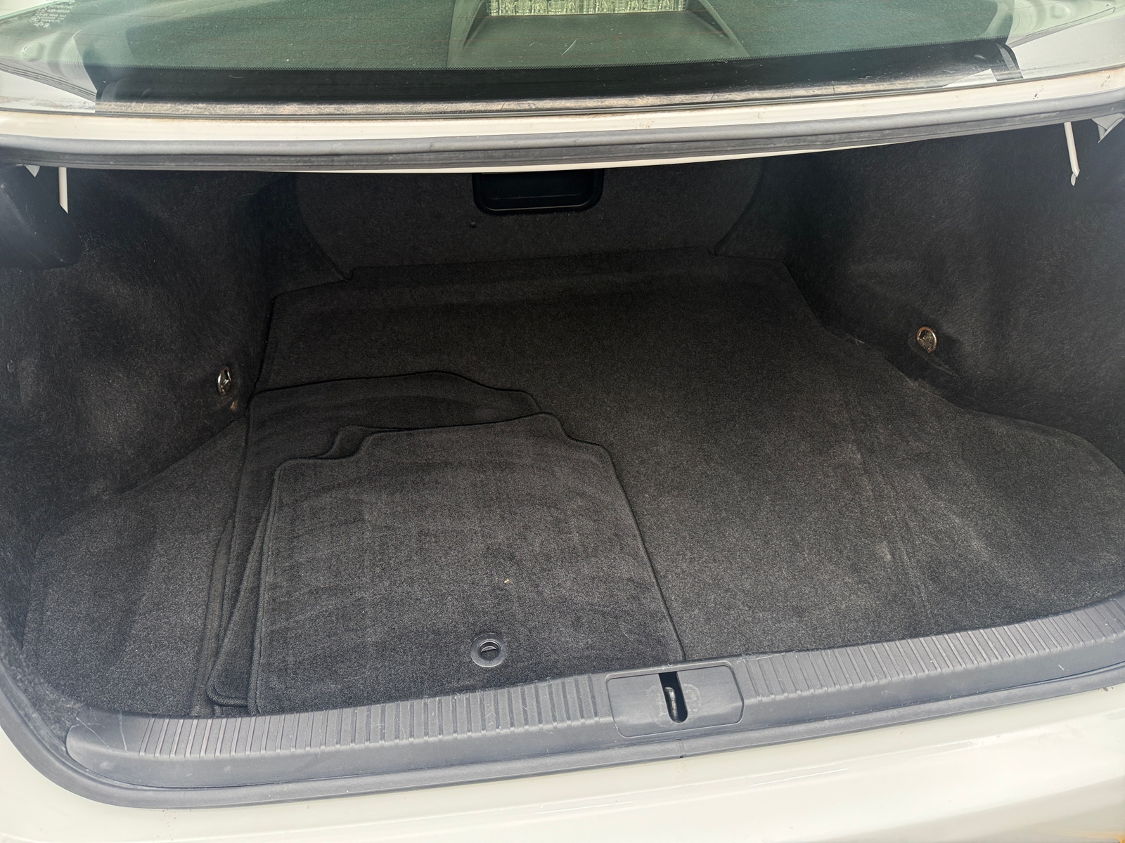 Thumbnail: 2015 Lexus ES - 7
