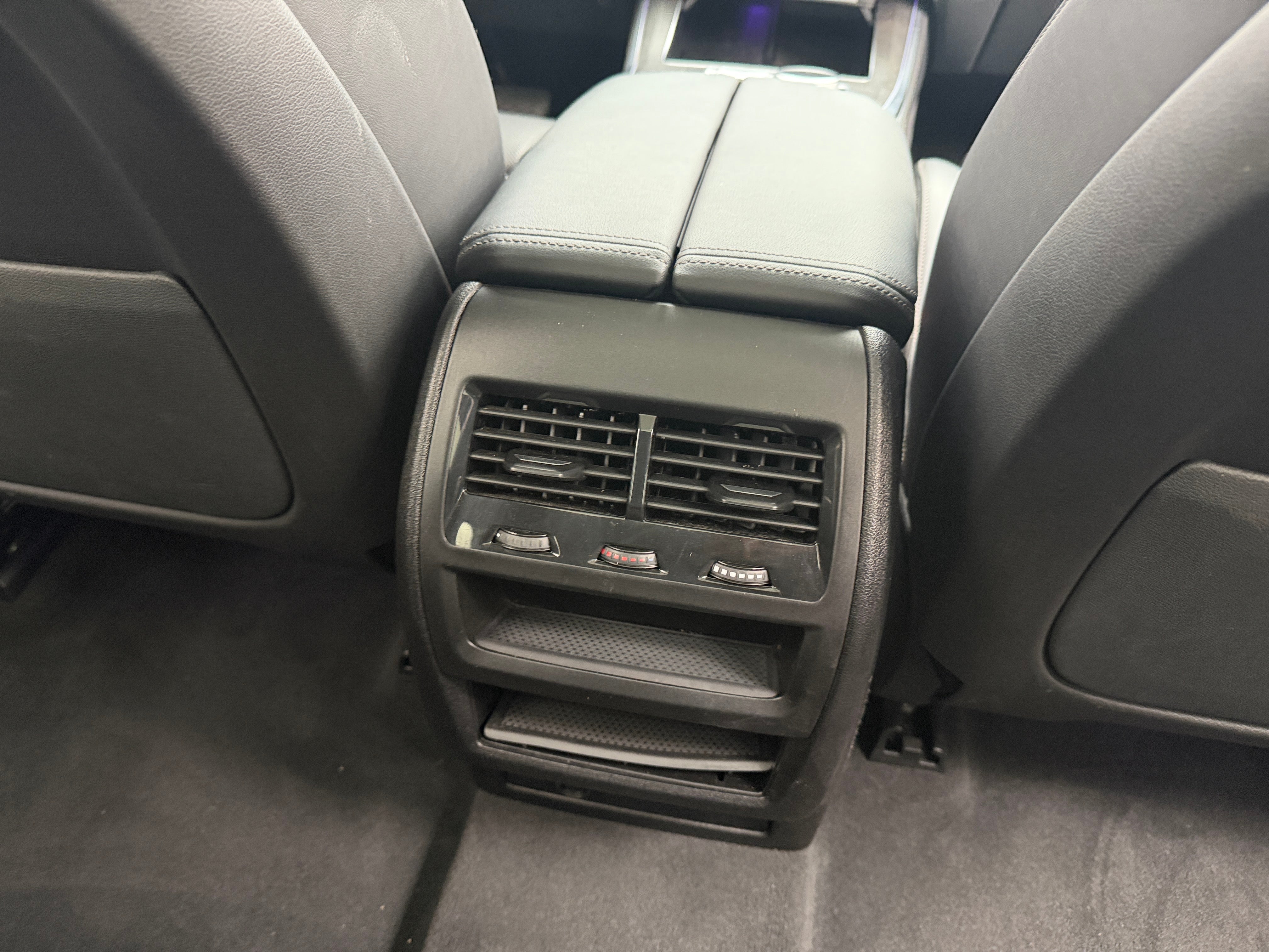 2026 BMW X5 40i