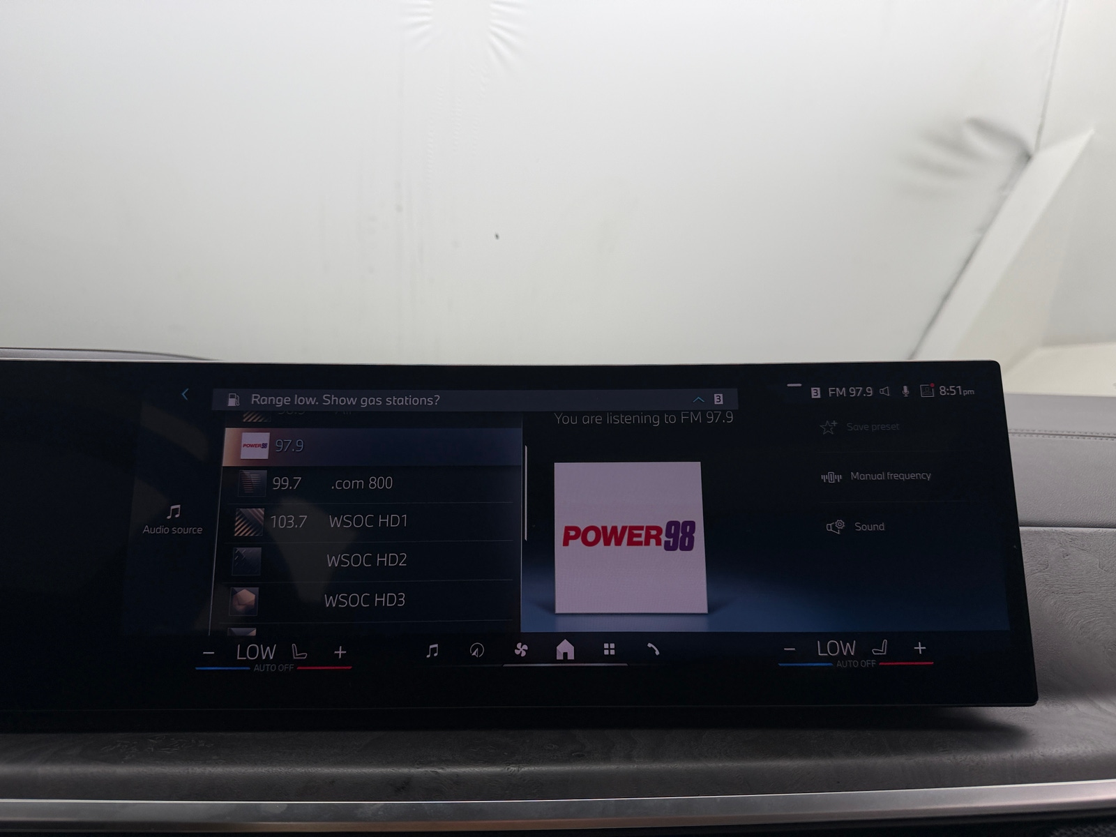 Thumbnail: 2026 BMW X5 - 4